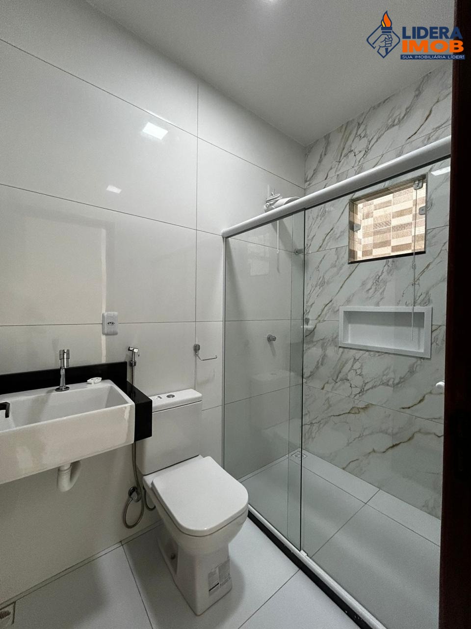 Casa, 2 quartos, 133 m² - Foto 7