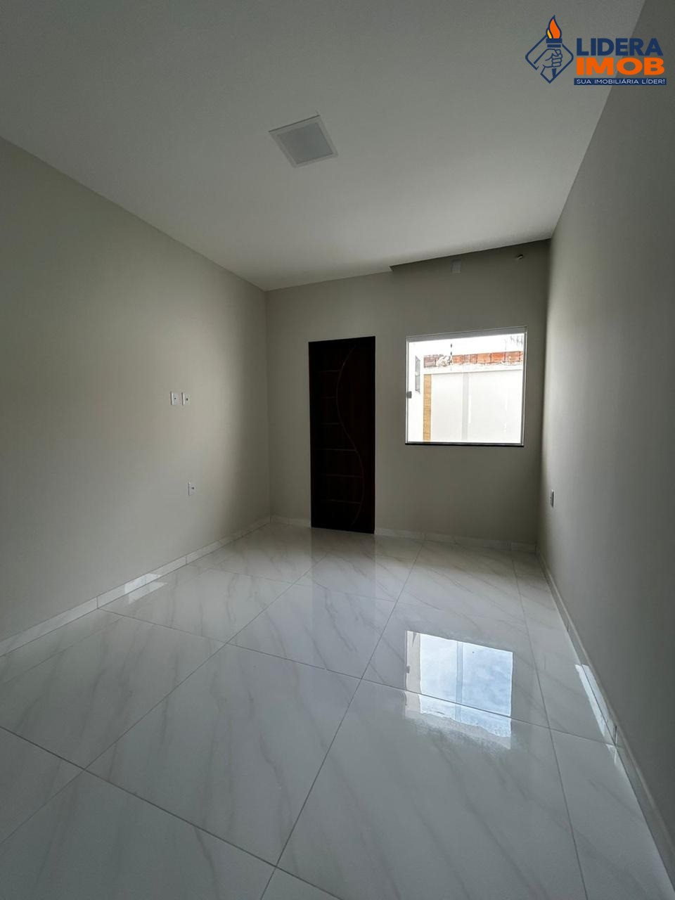 Casa, 2 quartos, 133 m² - Foto 8