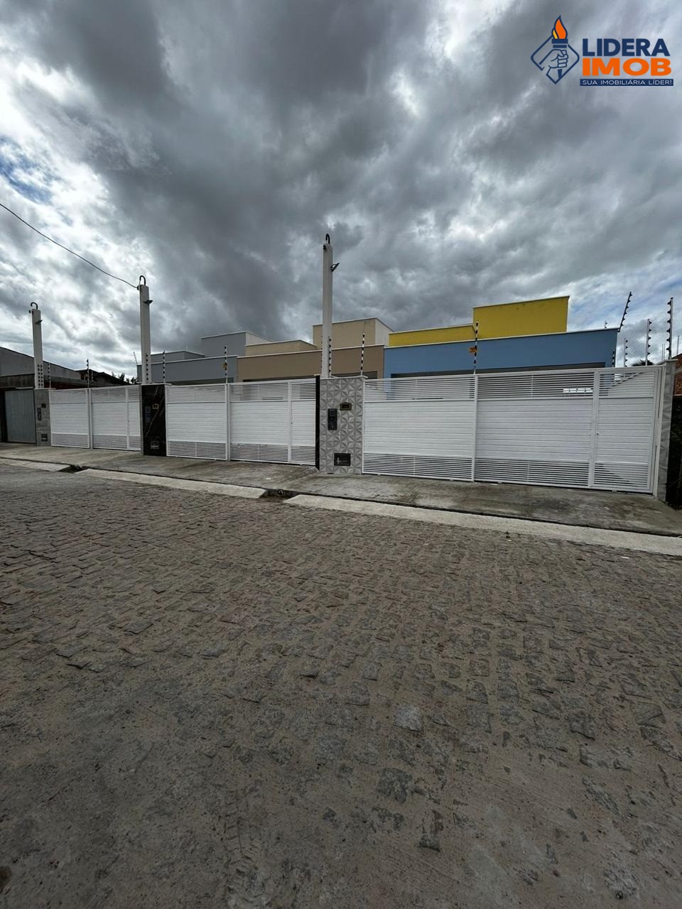 Casa, 2 quartos, 133 m² - Foto 9