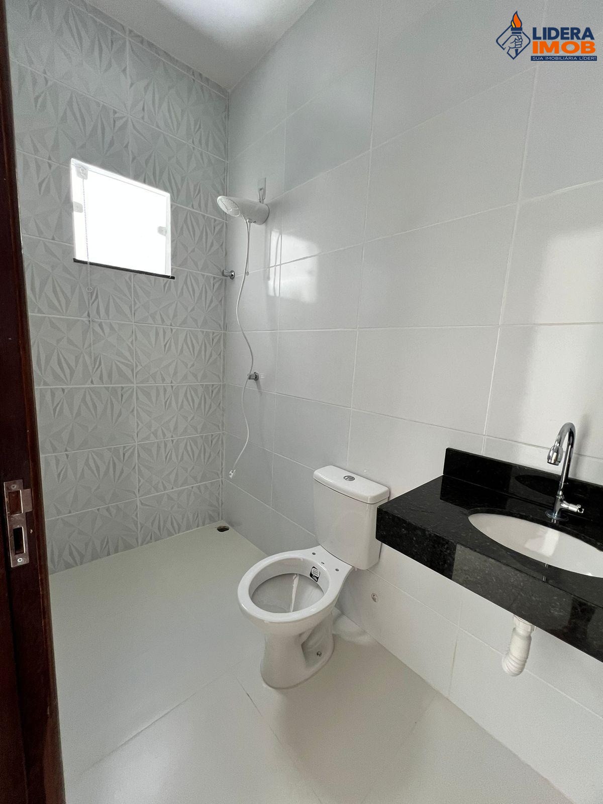 Casa, 2 quartos, 100 m² - Foto 3