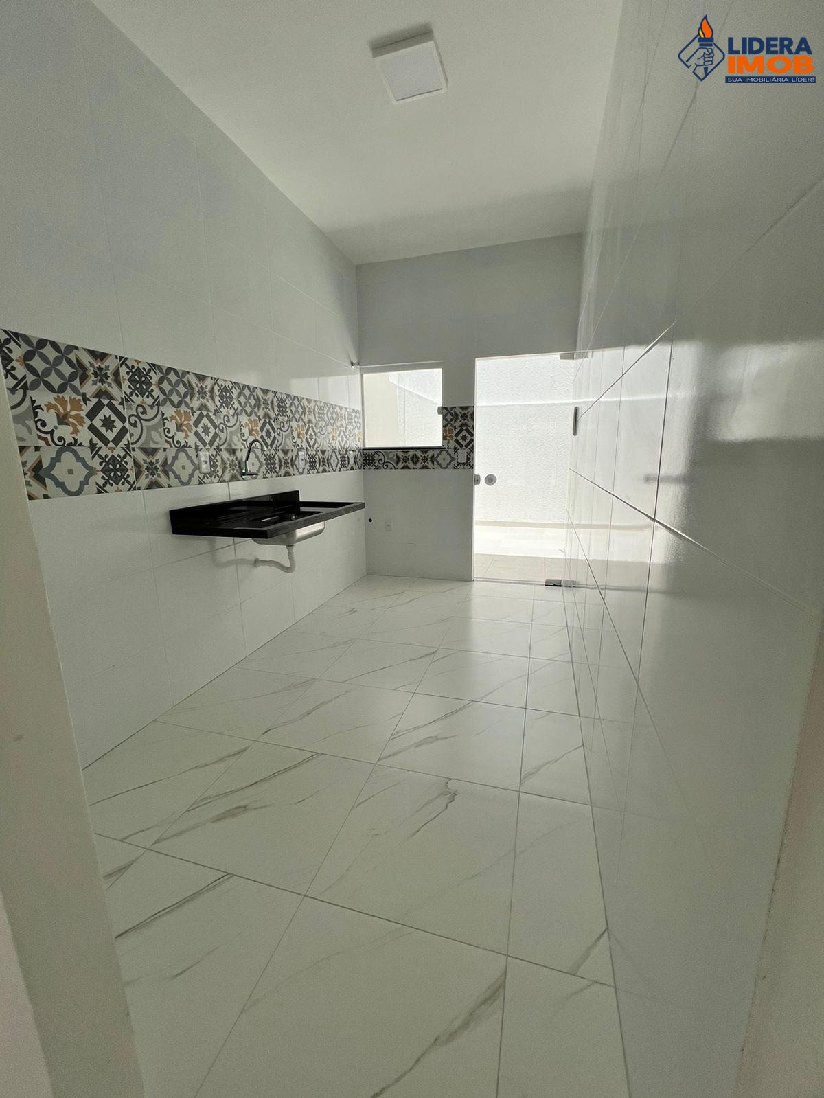 Casa, 2 quartos, 100 m² - Foto 4