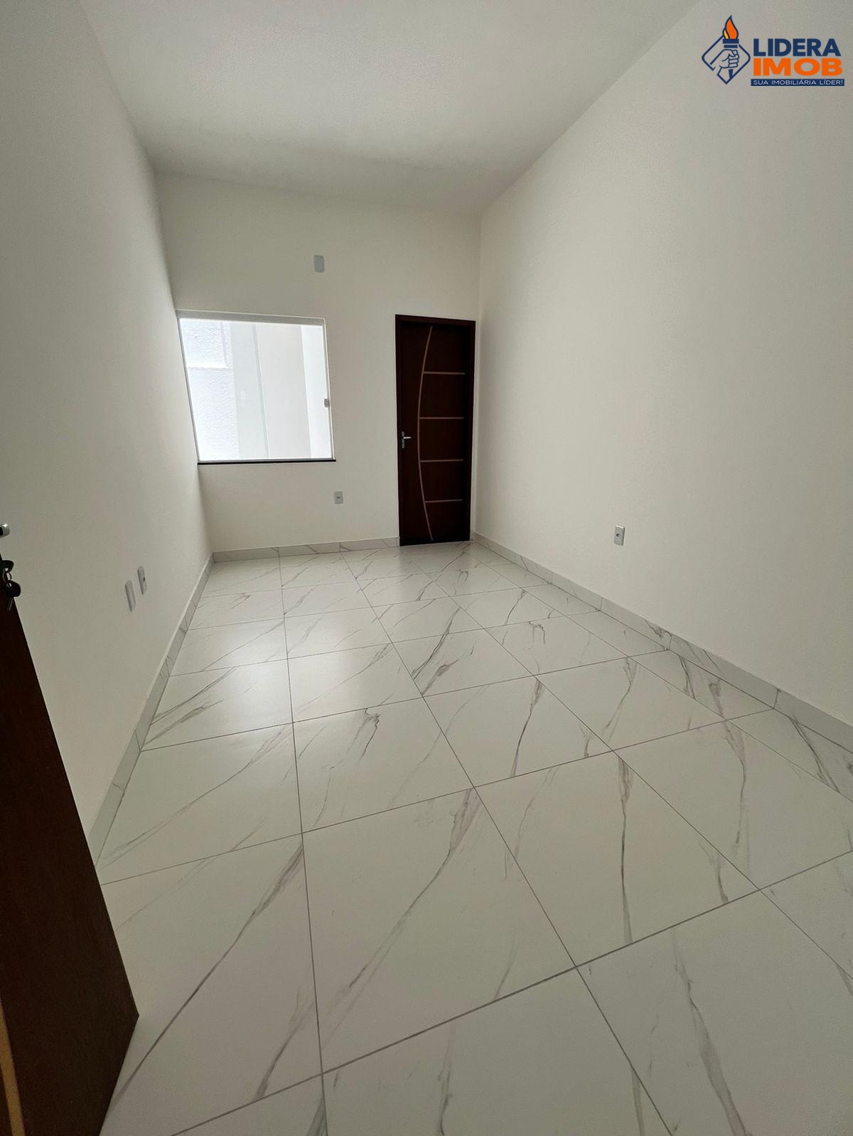 Casa, 2 quartos, 100 m² - Foto 5