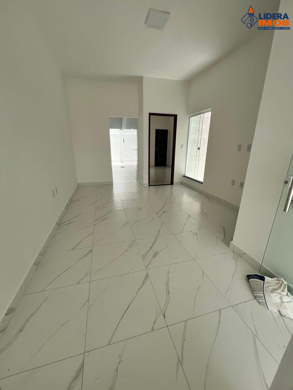 Casa, 2 quartos, 100 m² - Foto 7