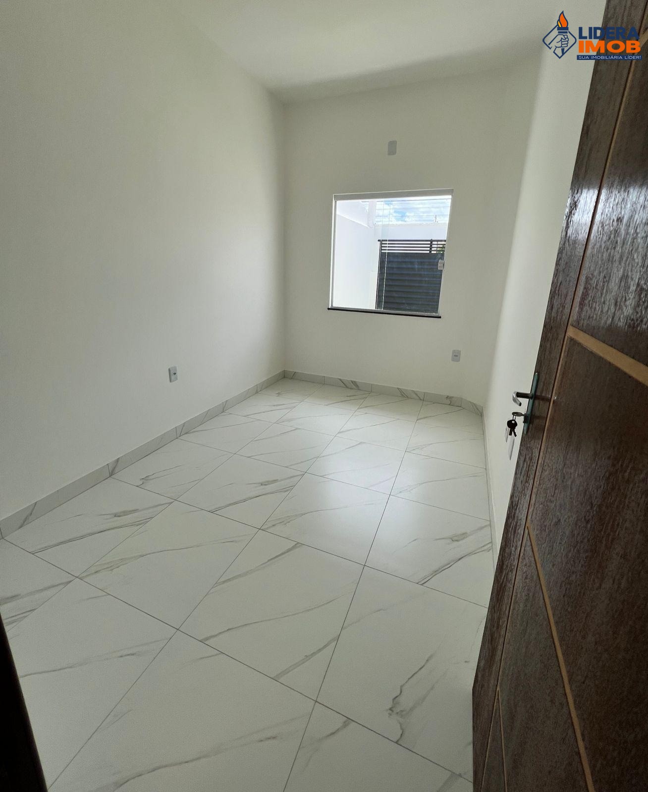 Casa, 2 quartos, 100 m² - Foto 9