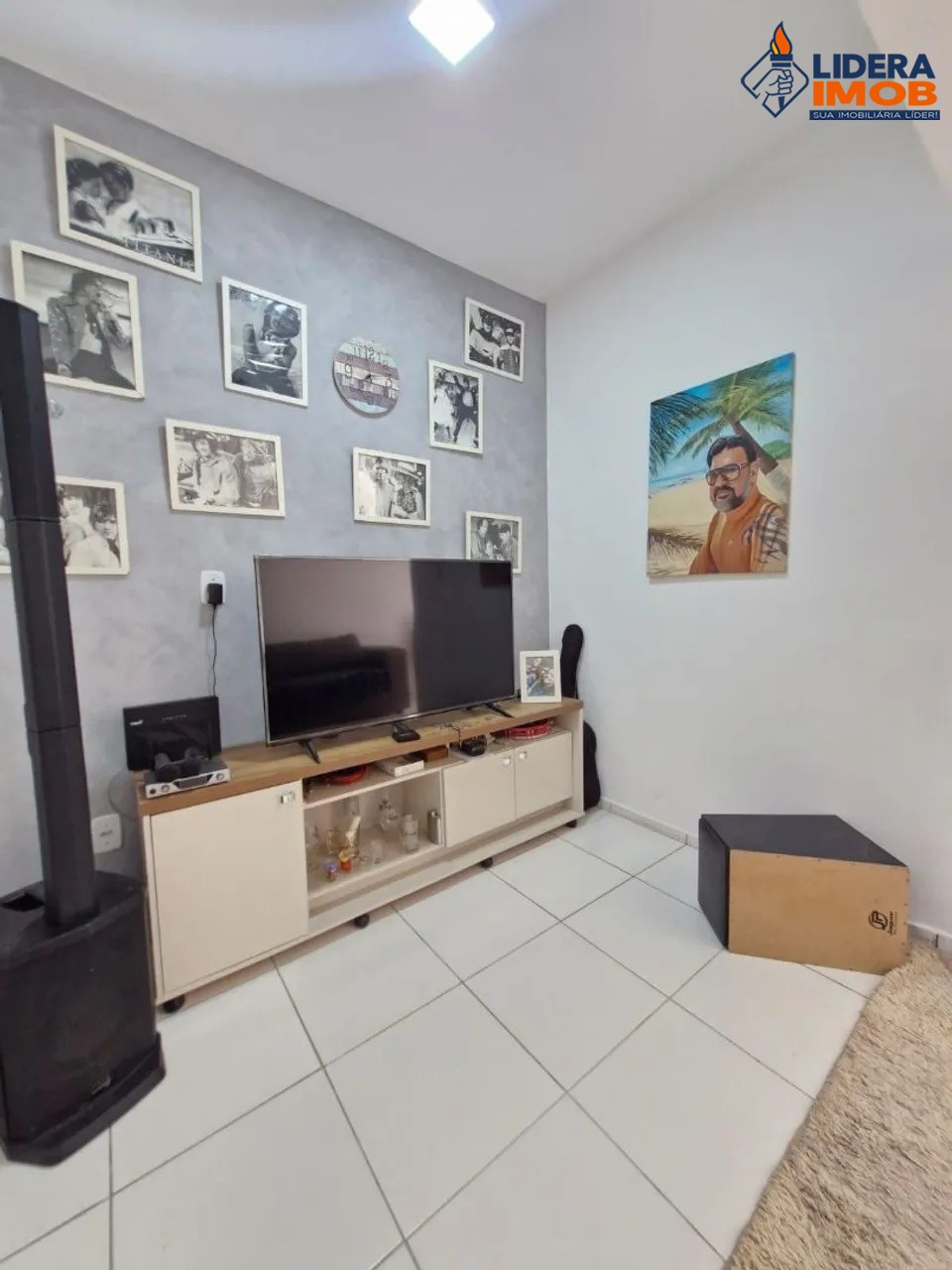 Casa, 2 quartos, 92 m² - Foto 5