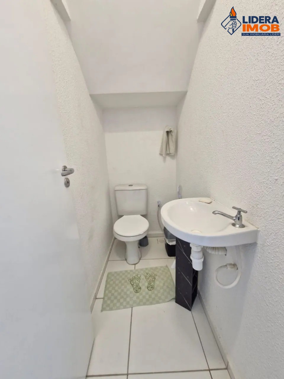 Casa, 2 quartos, 92 m² - Foto 6