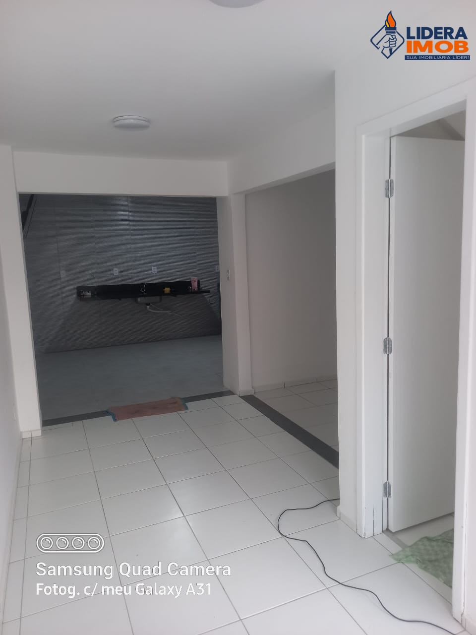 Casa, 2 quartos, 92 m² - Foto 7