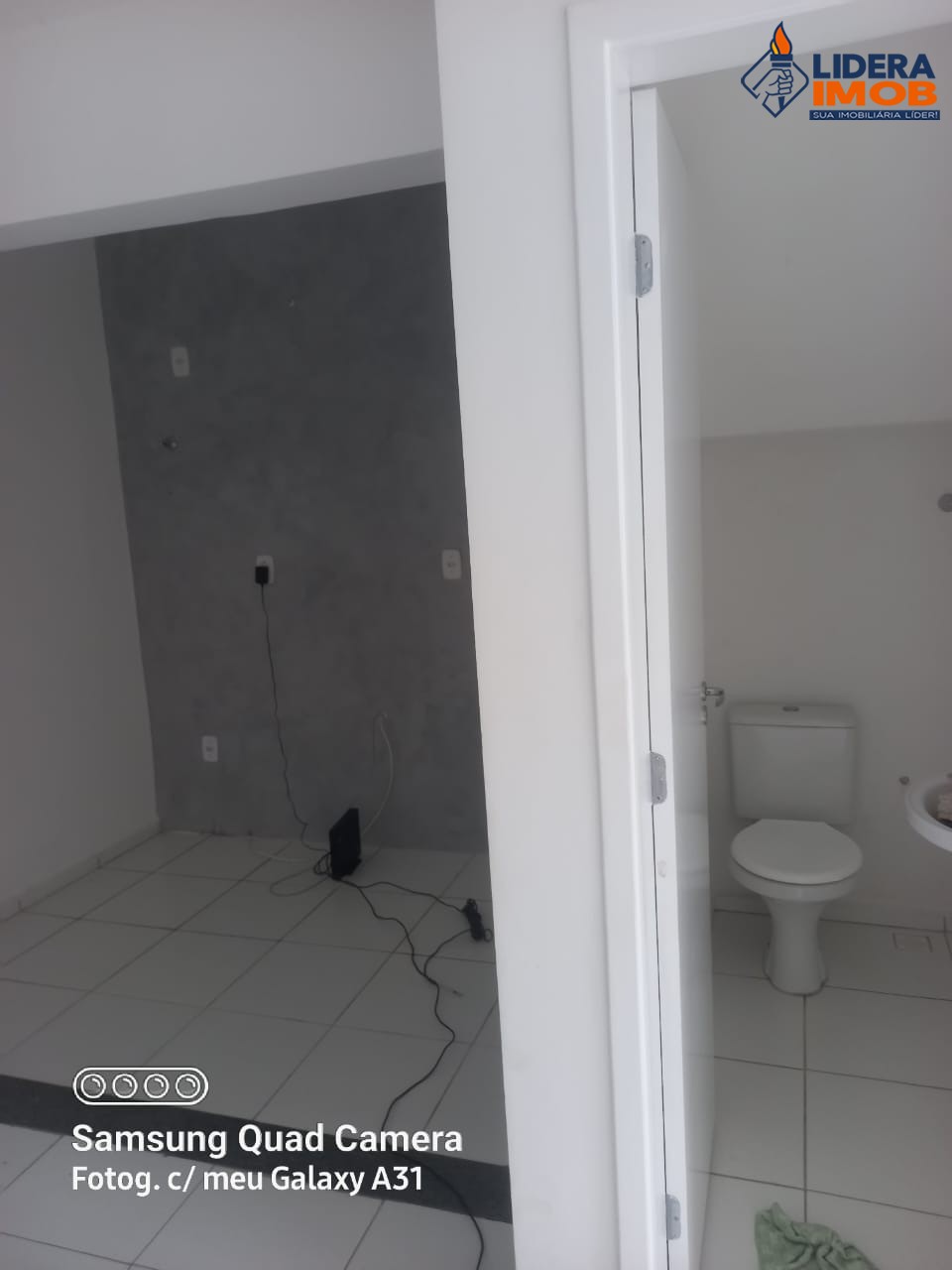Casa, 2 quartos, 92 m² - Foto 8