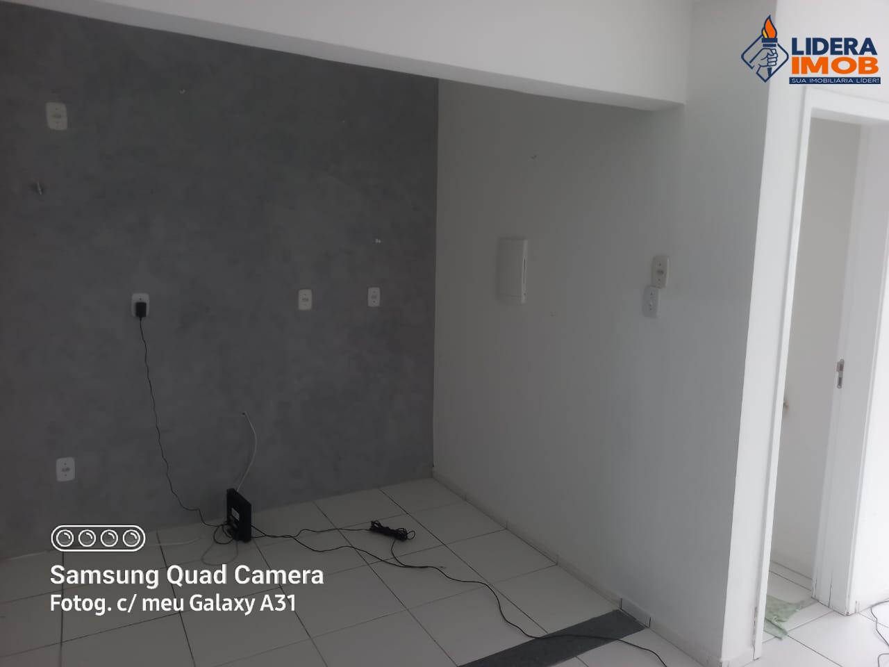 Casa, 2 quartos, 92 m² - Foto 9