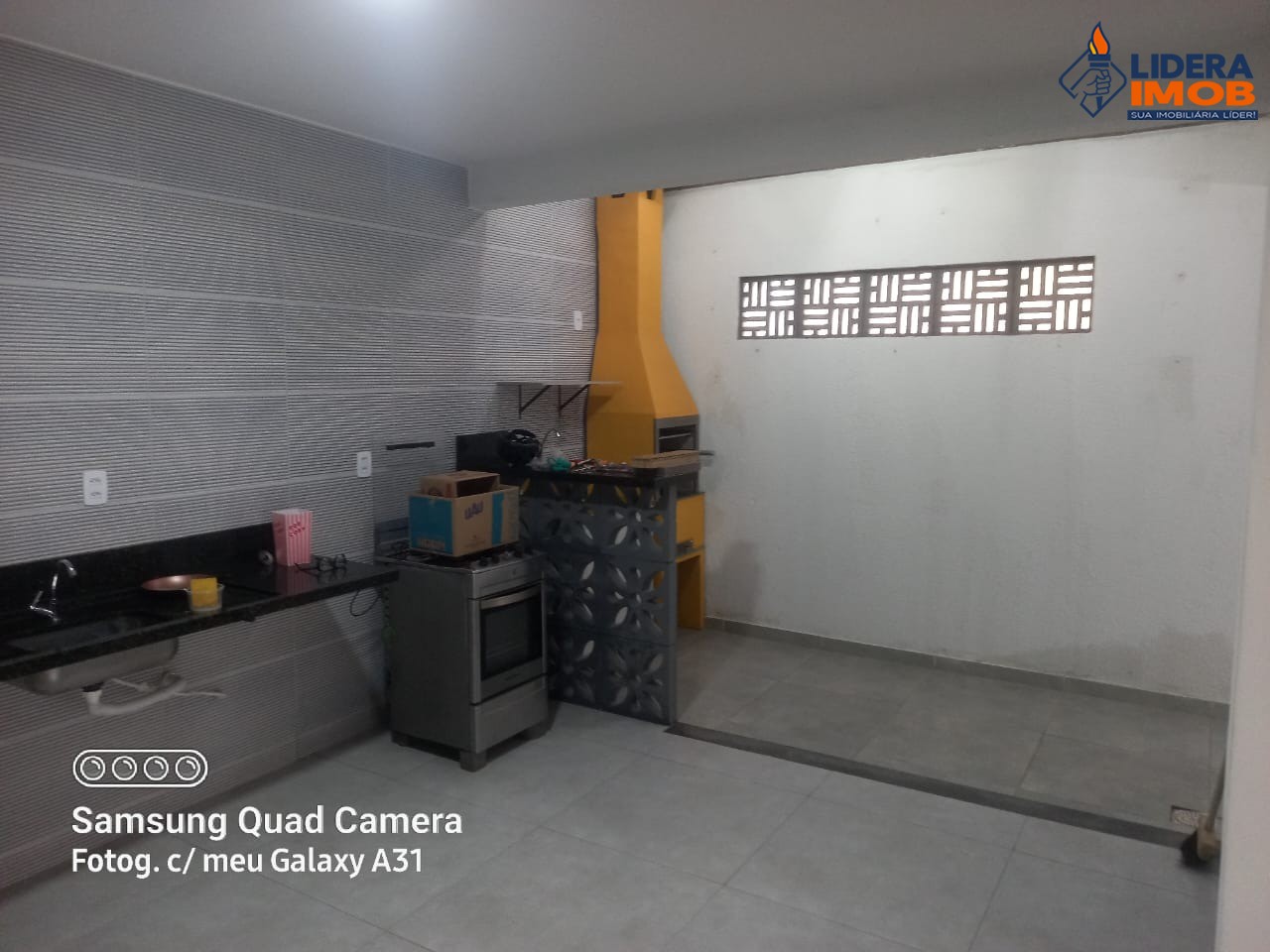 Casa, 2 quartos, 92 m² - Foto 10