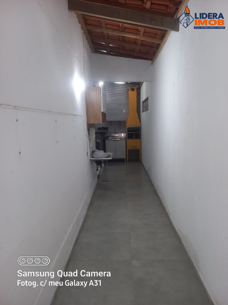Casa, 2 quartos, 92 m² - Foto 14