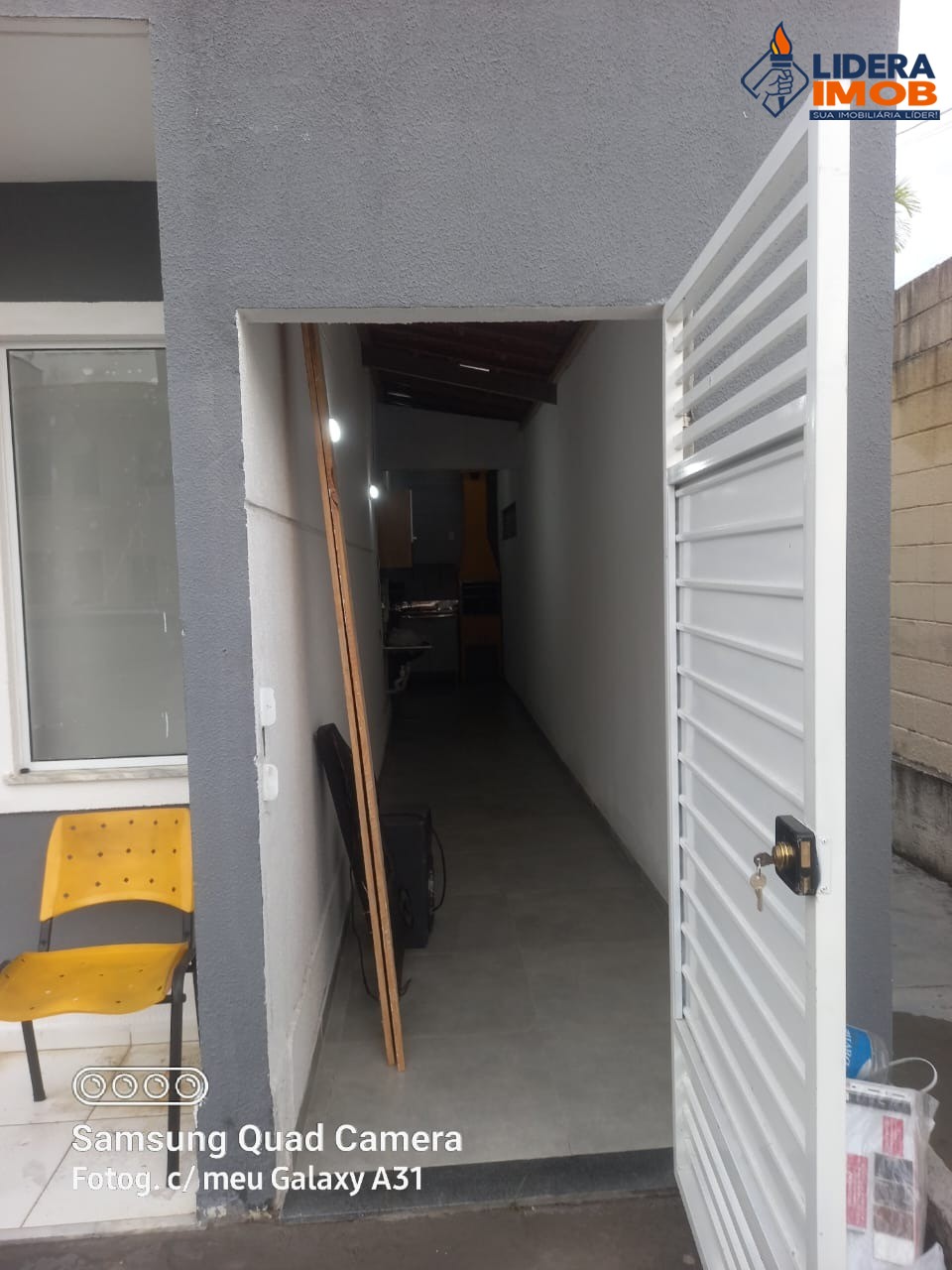 Casa, 2 quartos, 92 m² - Foto 15