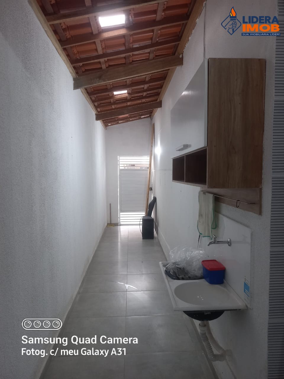 Casa, 2 quartos, 92 m² - Foto 16