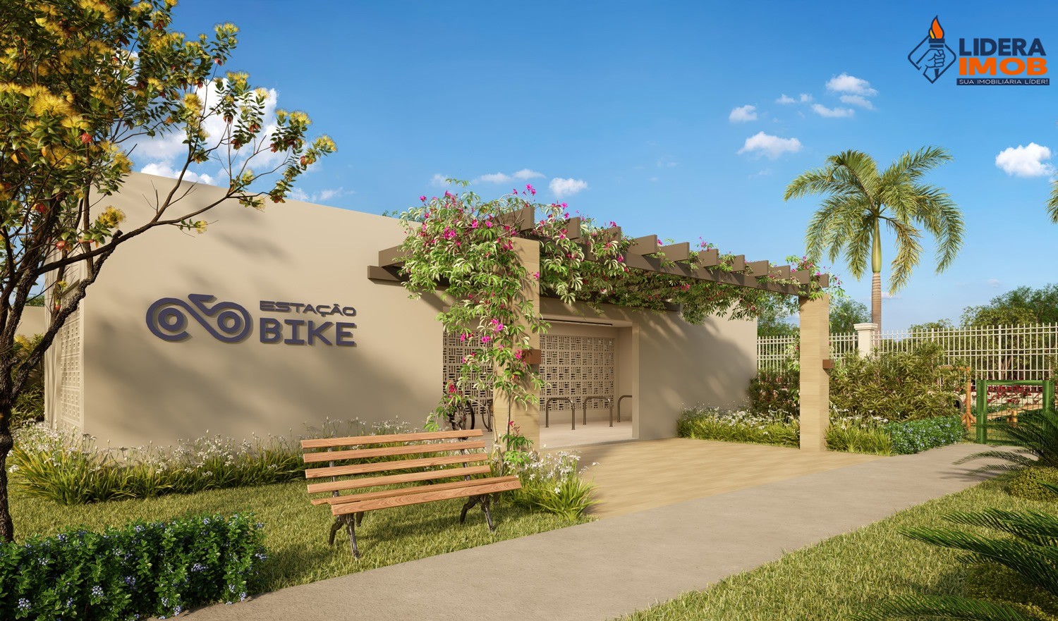 Apartamento, 2 quartos, 36 m² - Foto 5