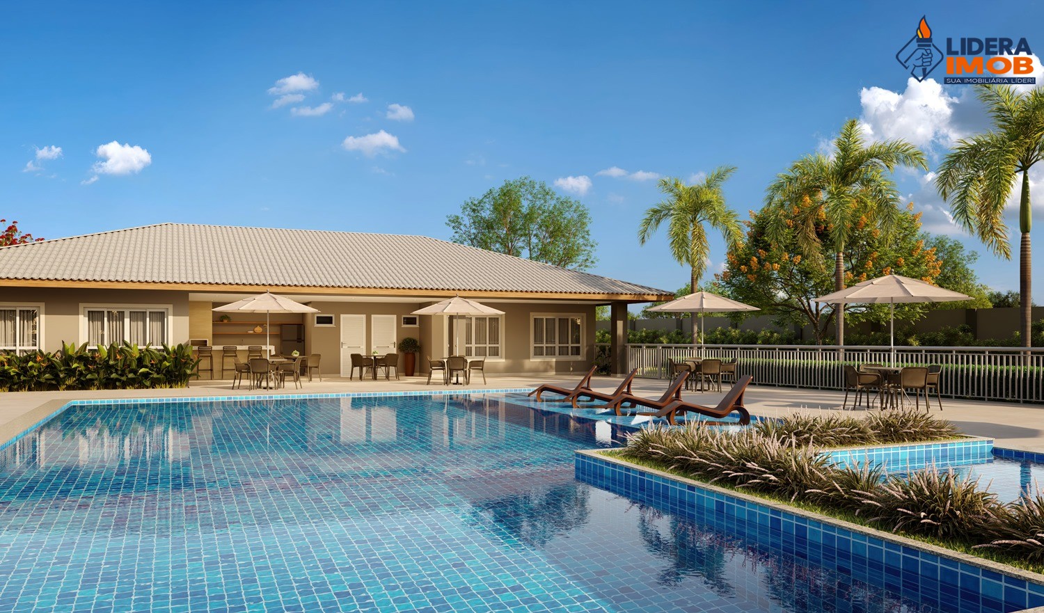 Apartamento, 2 quartos, 36 m² - Foto 9