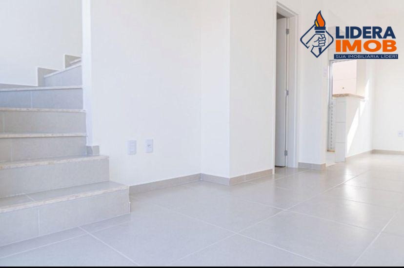 Casa, 2 quartos, 100 m² - Foto 1