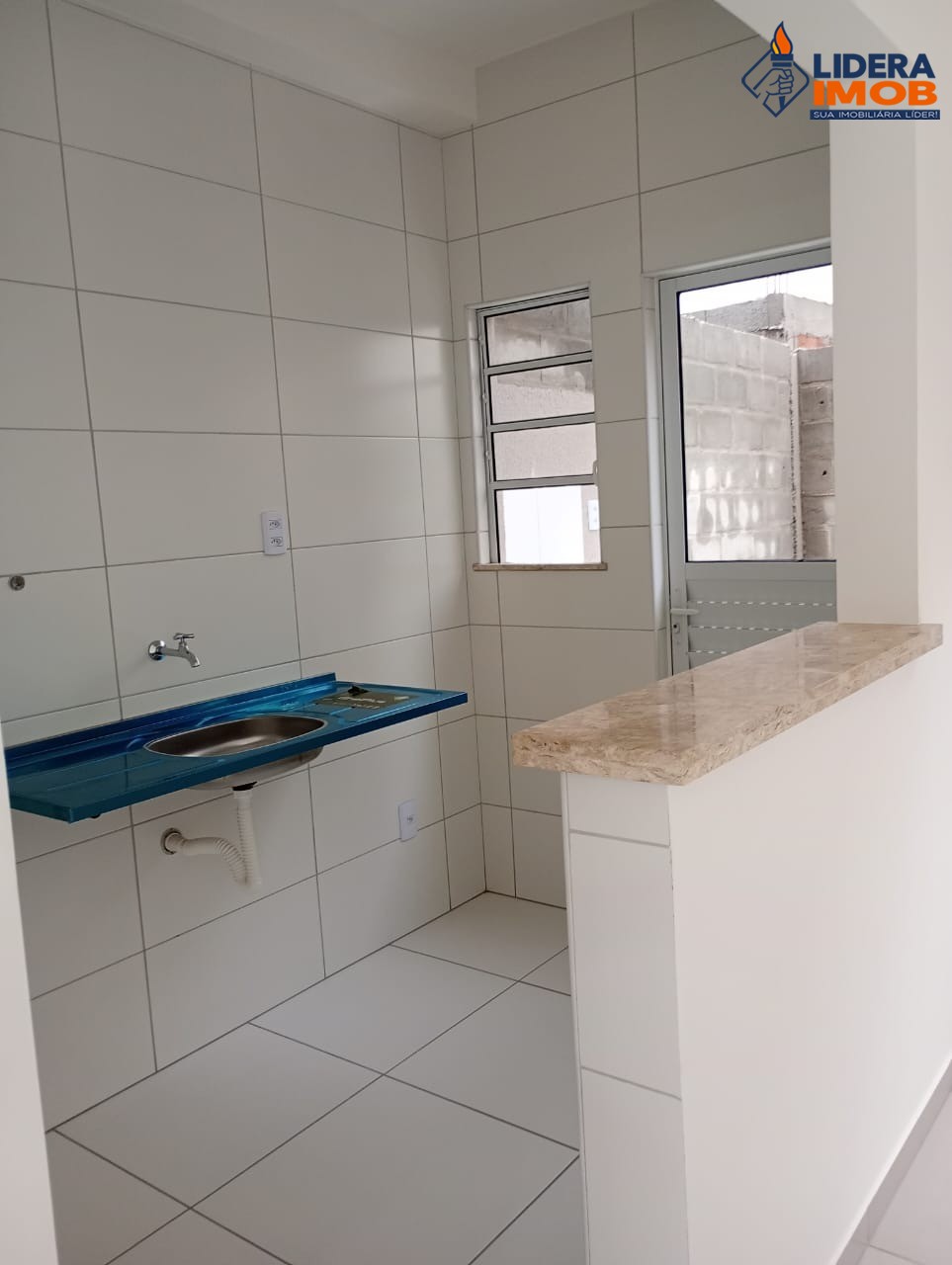 Casa, 2 quartos, 100 m² - Foto 5