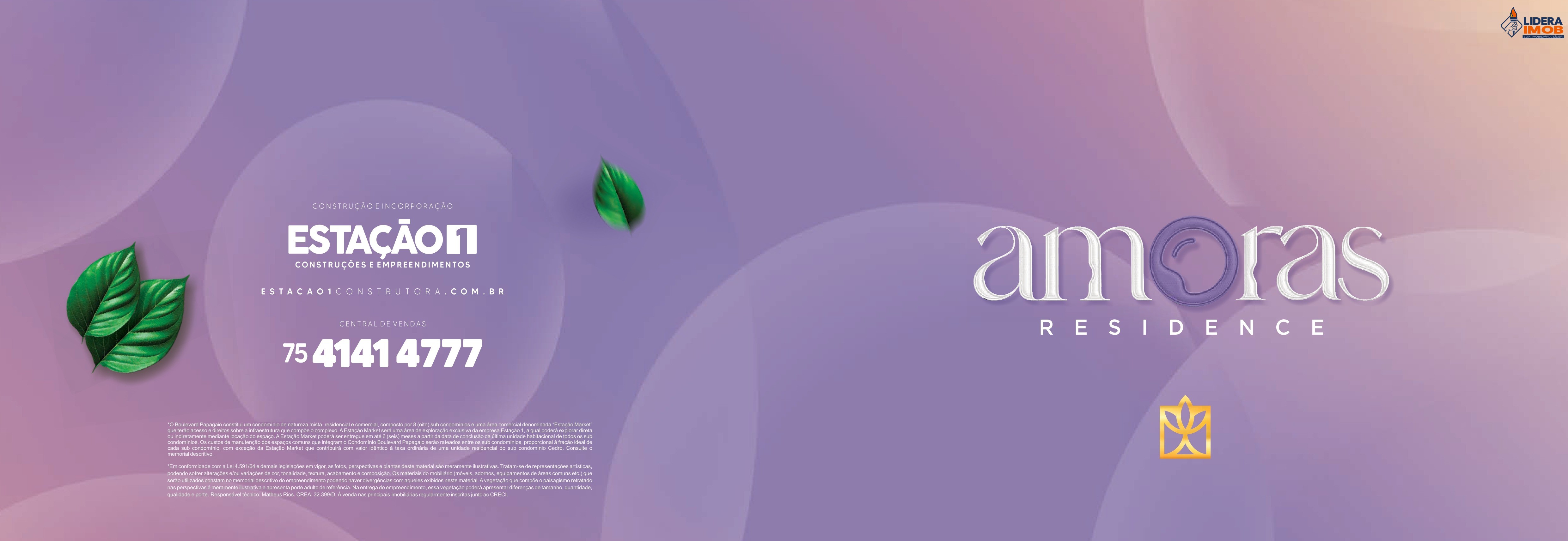 Apartamento, 2 quartos, 36 m² - Foto 4