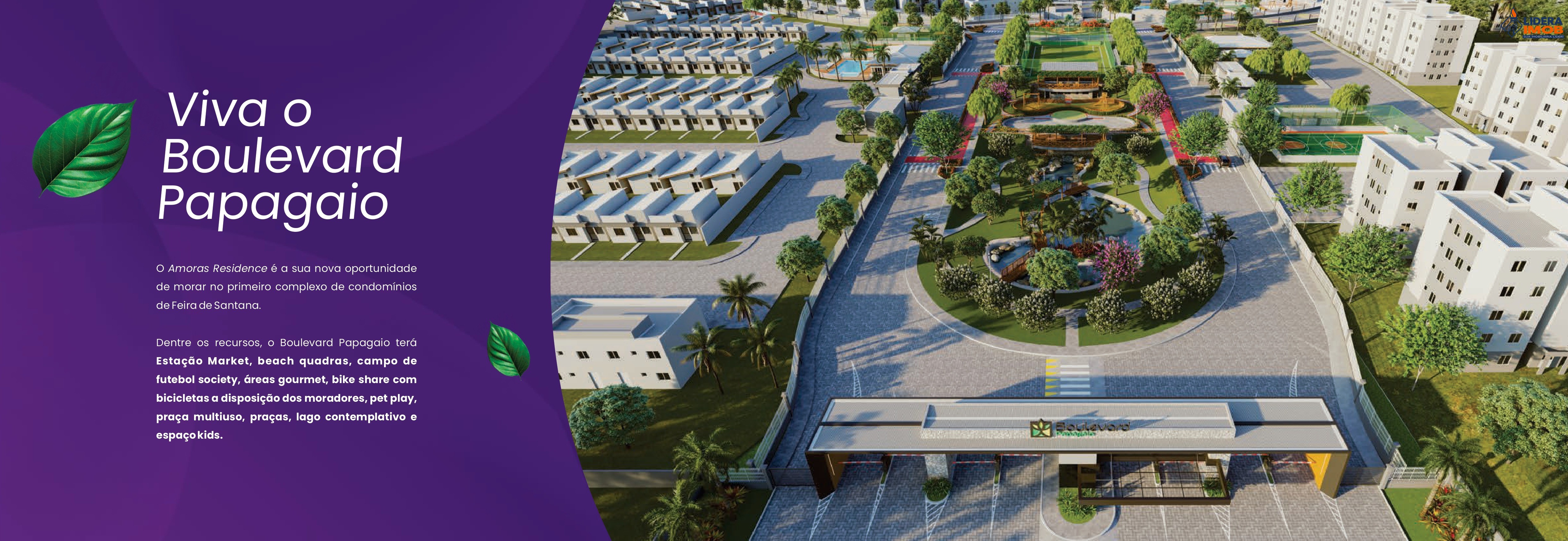 Apartamento, 2 quartos, 36 m² - Foto 6