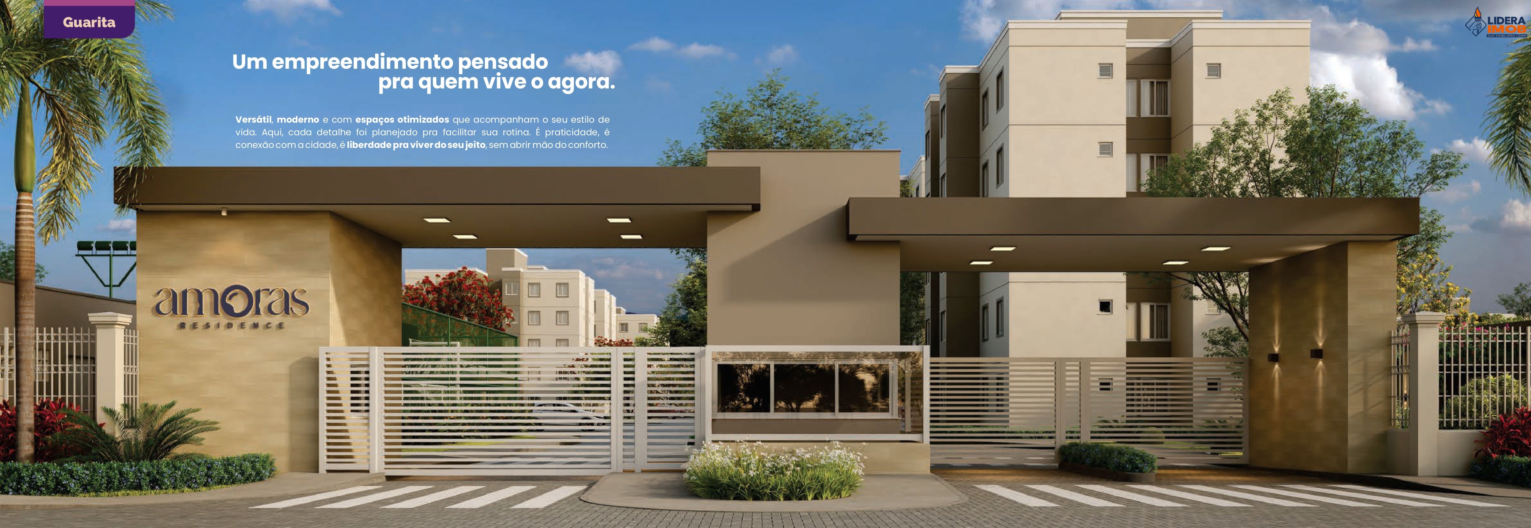 Apartamento, 2 quartos, 36 m² - Foto 8