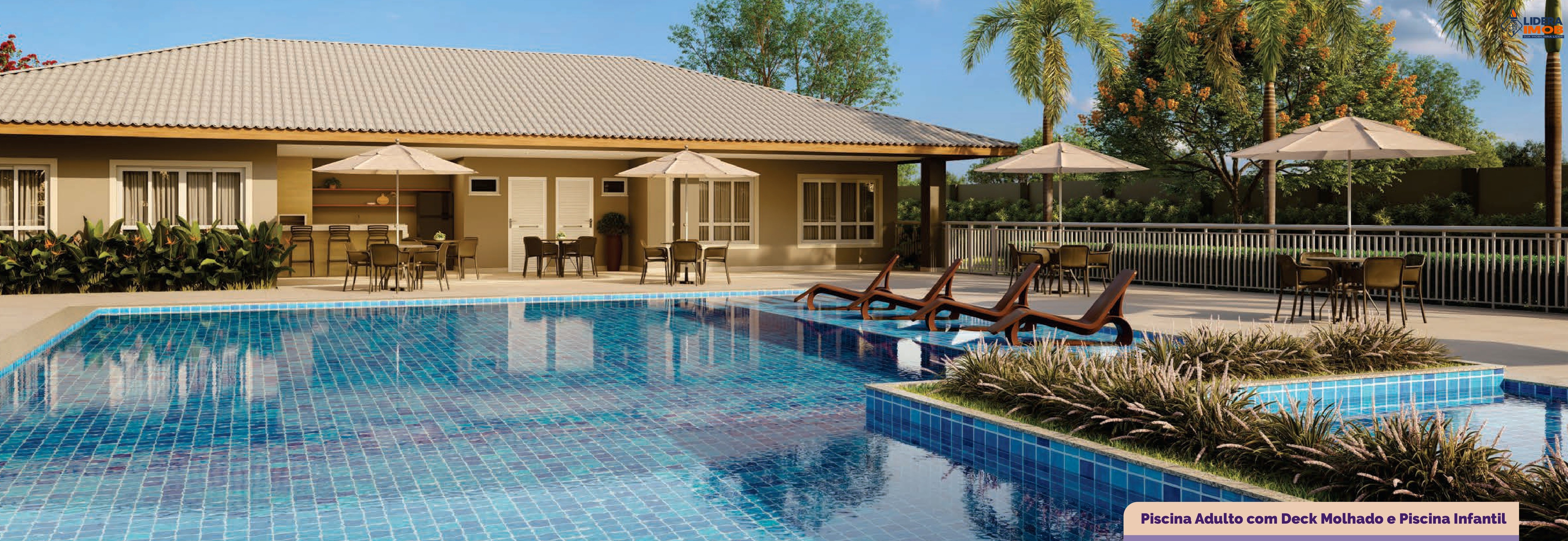 Apartamento, 2 quartos, 36 m² - Foto 10