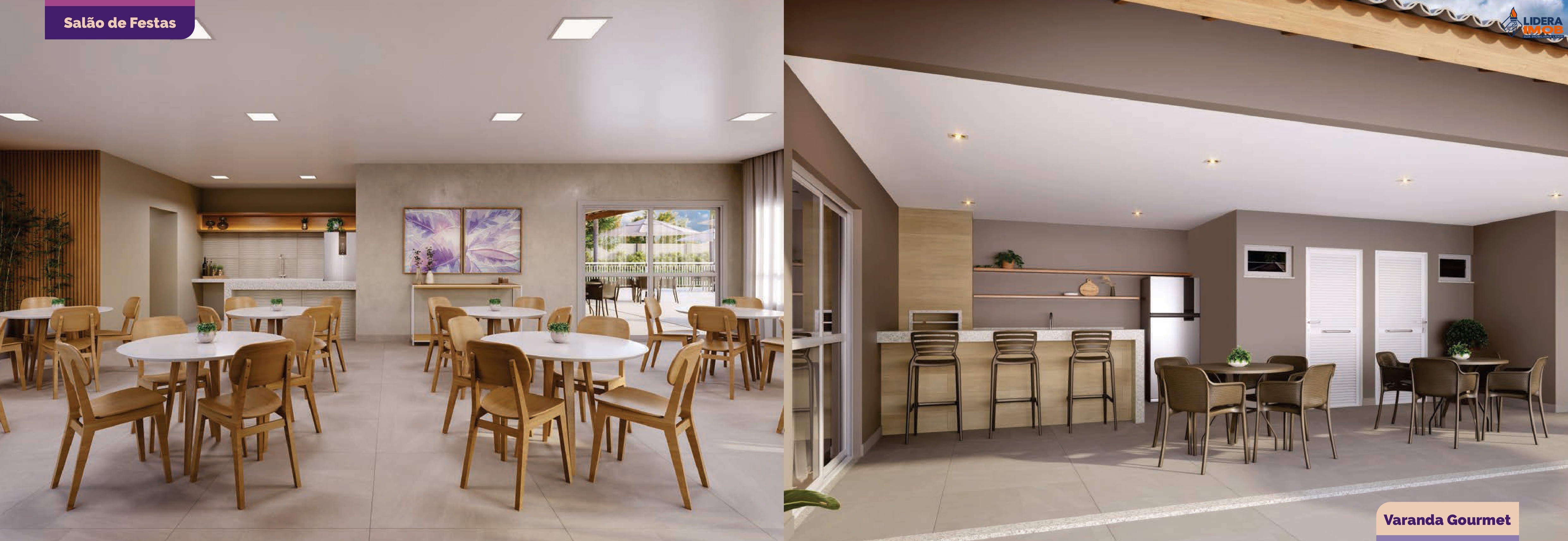 Apartamento, 2 quartos, 36 m² - Foto 11