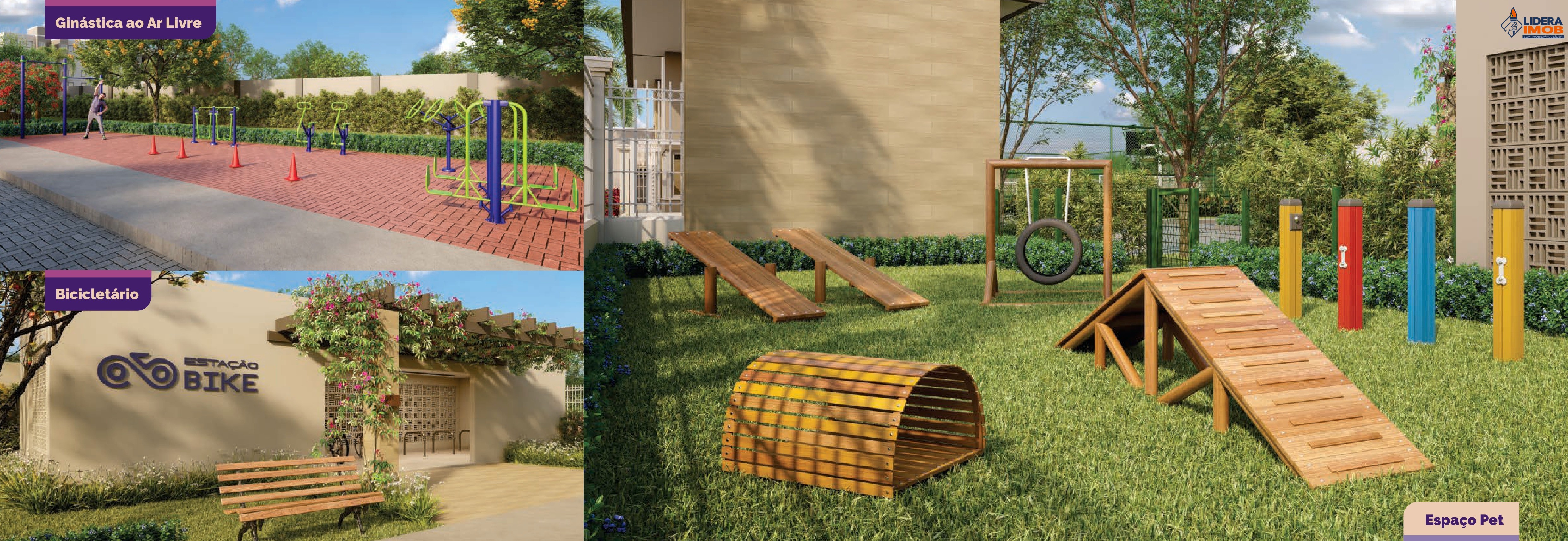 Apartamento, 2 quartos, 36 m² - Foto 15