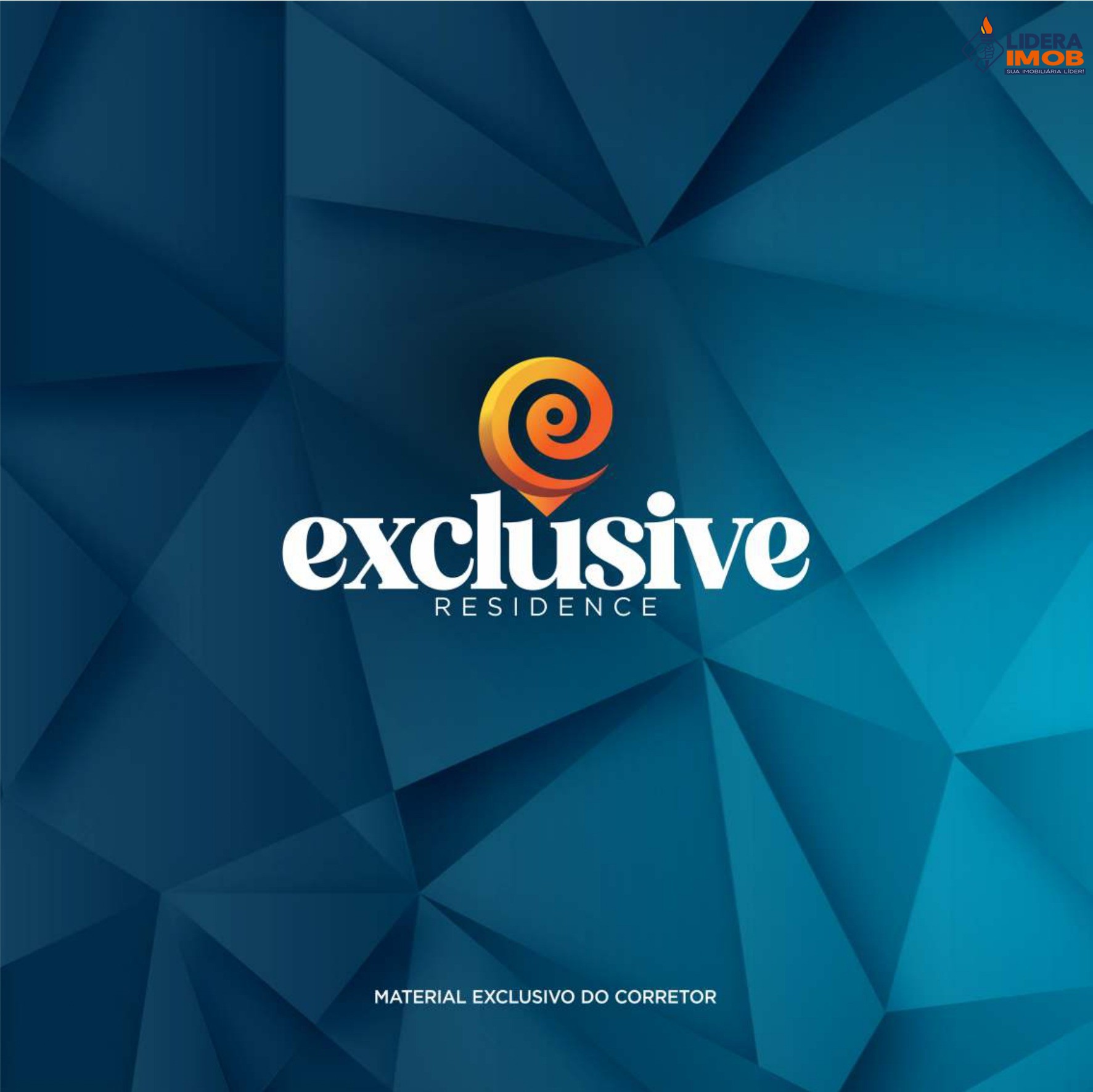 Apartamento, 2 quartos, 41 m² - Foto 2