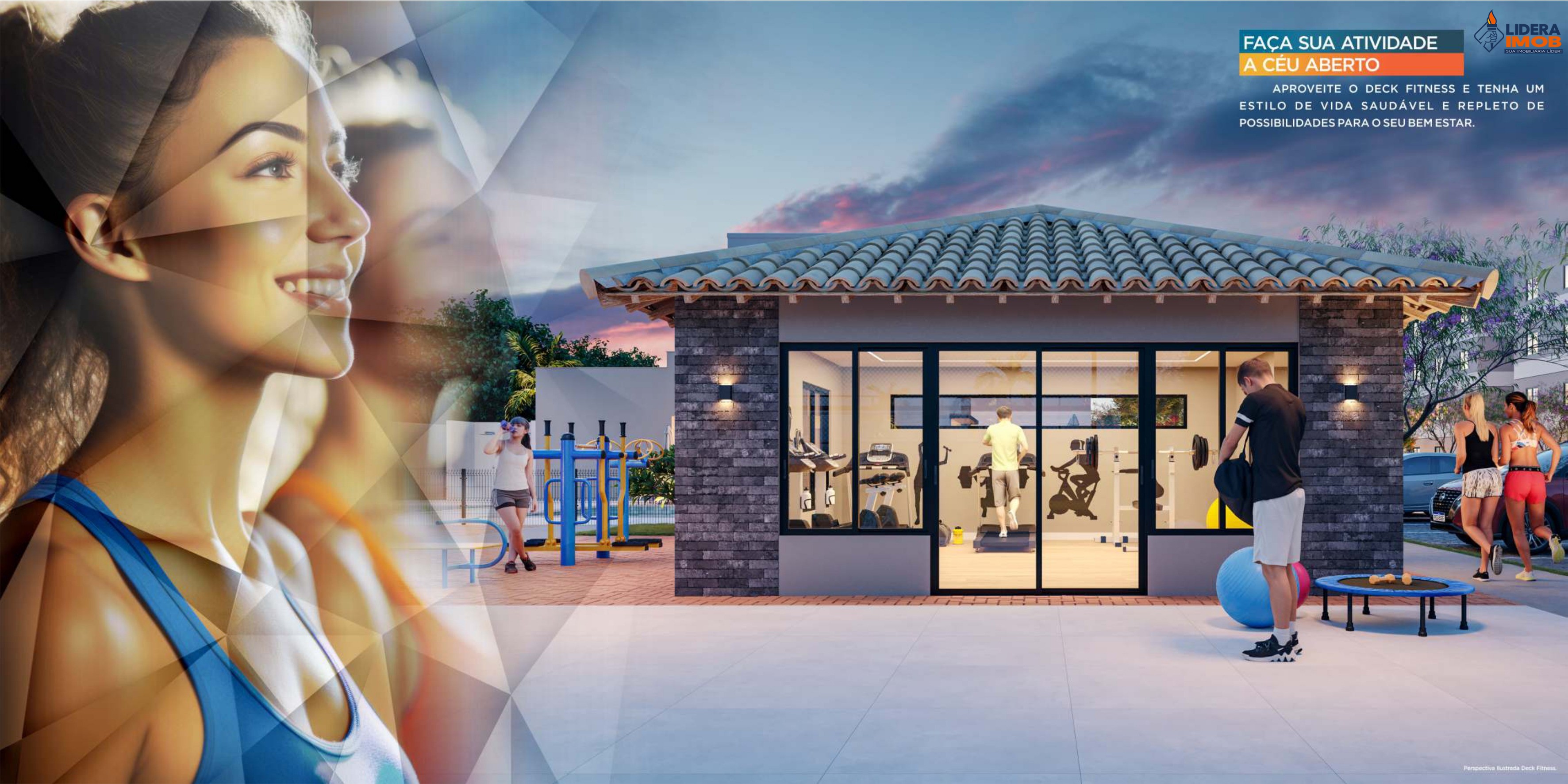 Apartamento, 2 quartos, 41 m² - Foto 11