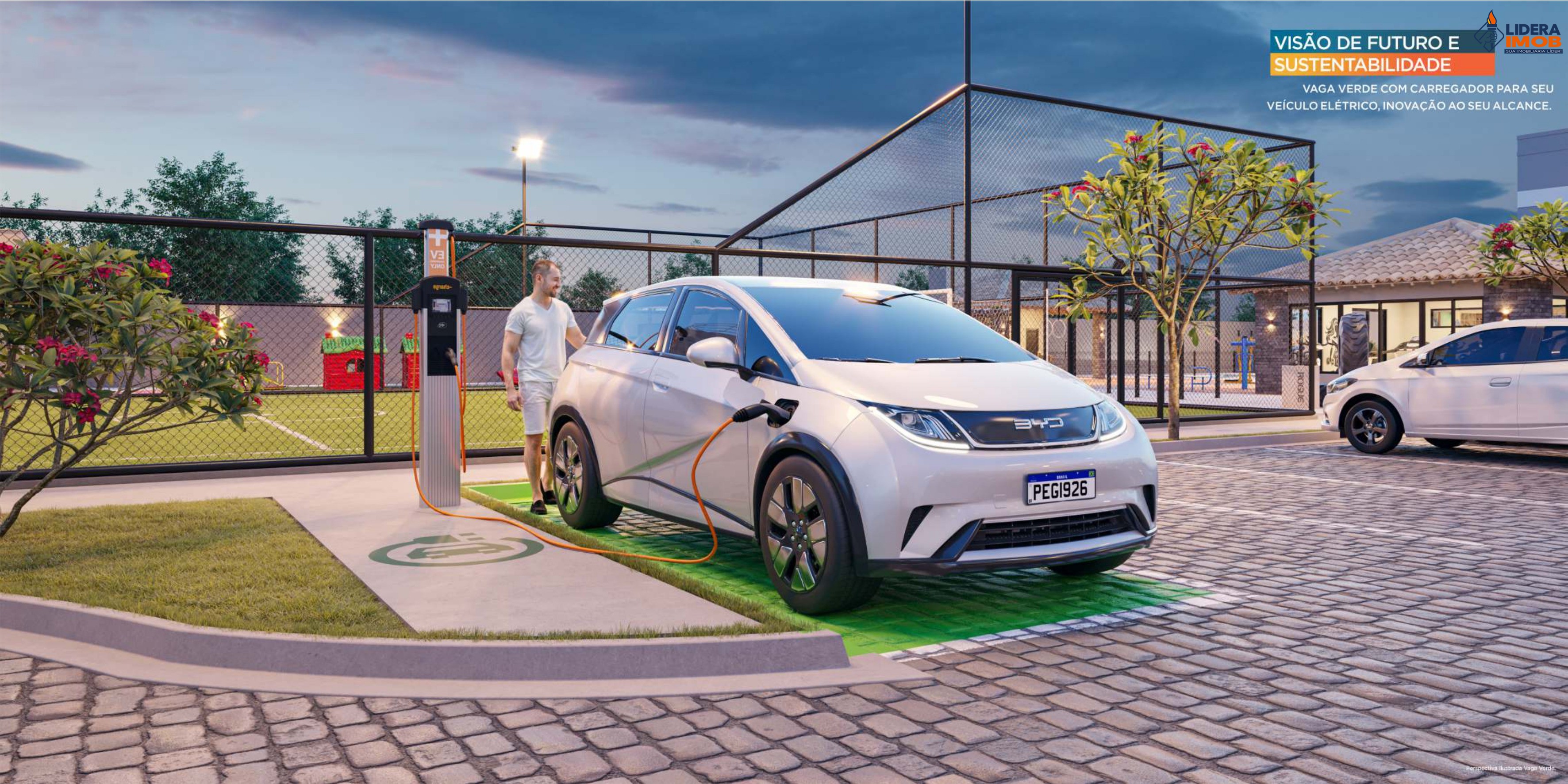 Apartamento, 2 quartos, 41 m² - Foto 16