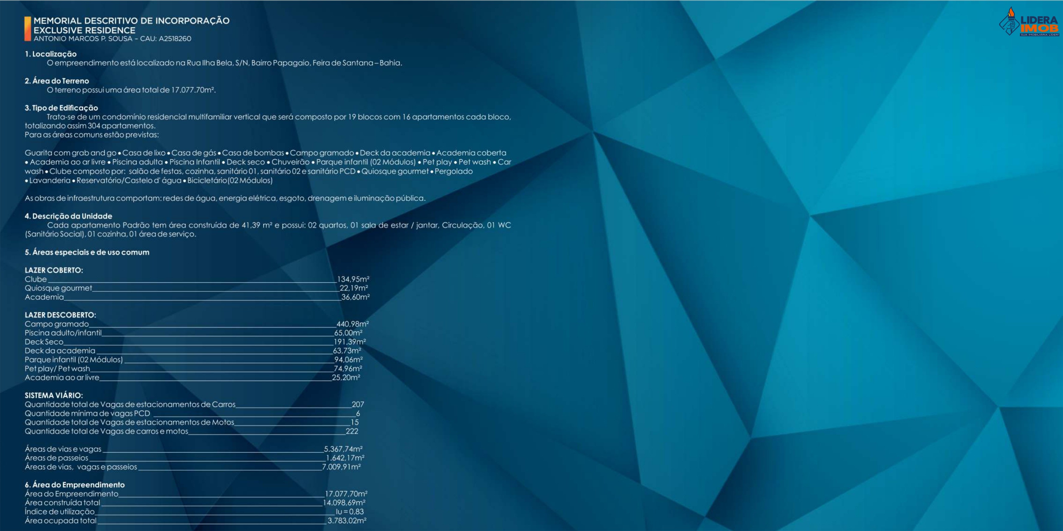 Apartamento, 2 quartos, 41 m² - Foto 24