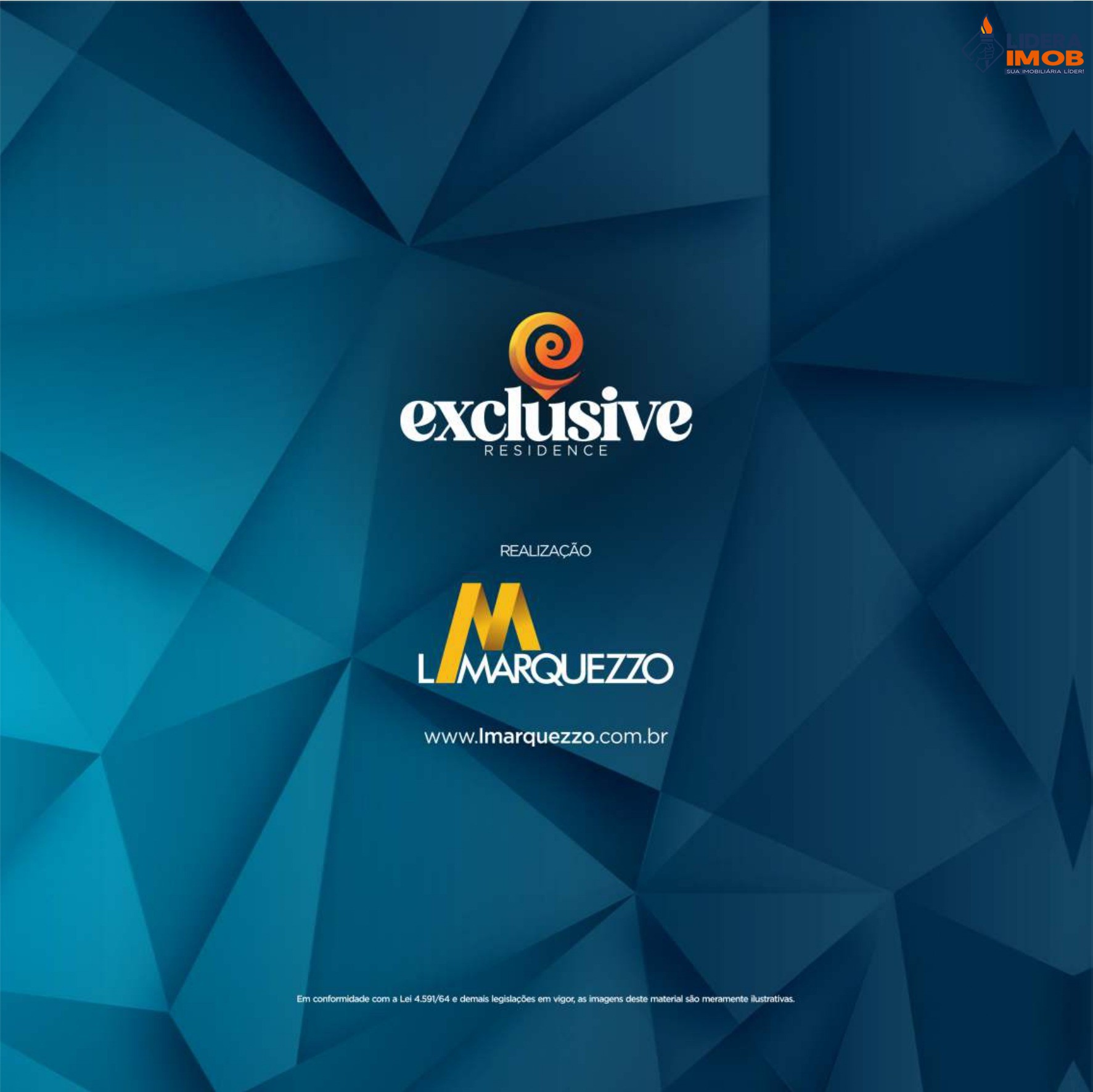 Apartamento, 2 quartos, 41 m² - Foto 25