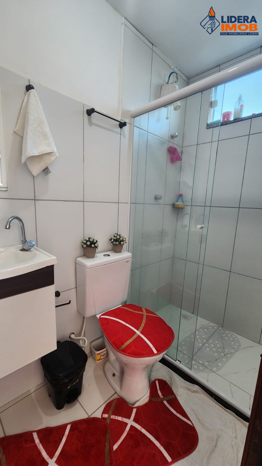 Casa, 3 quartos, 170 m² - Foto 3