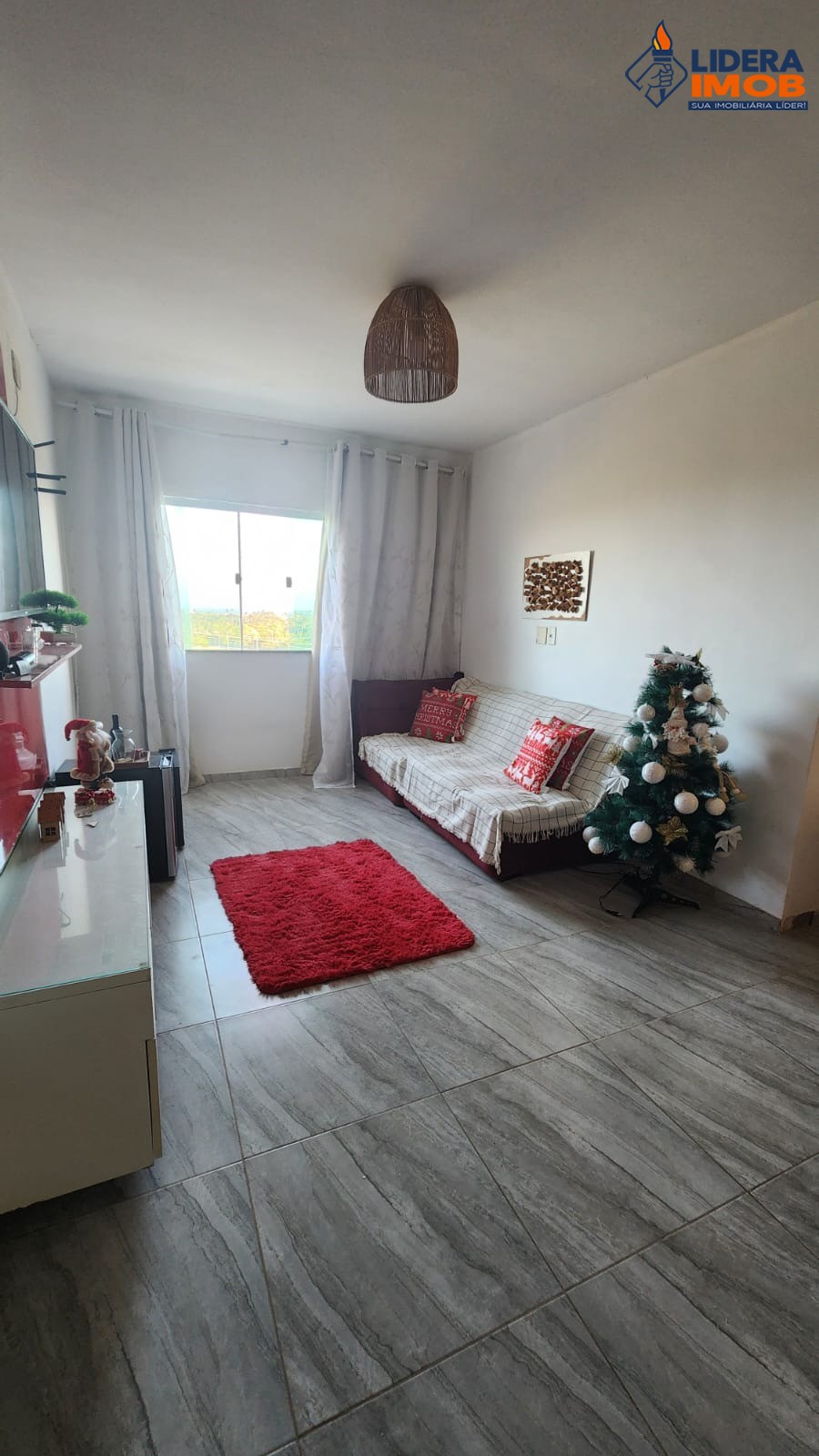 Casa, 3 quartos, 170 m² - Foto 4