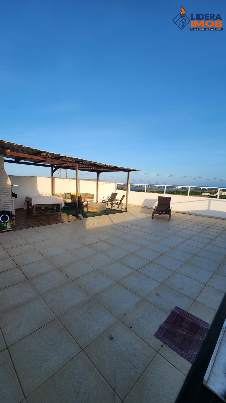 Casa, 3 quartos, 170 m² - Foto 5