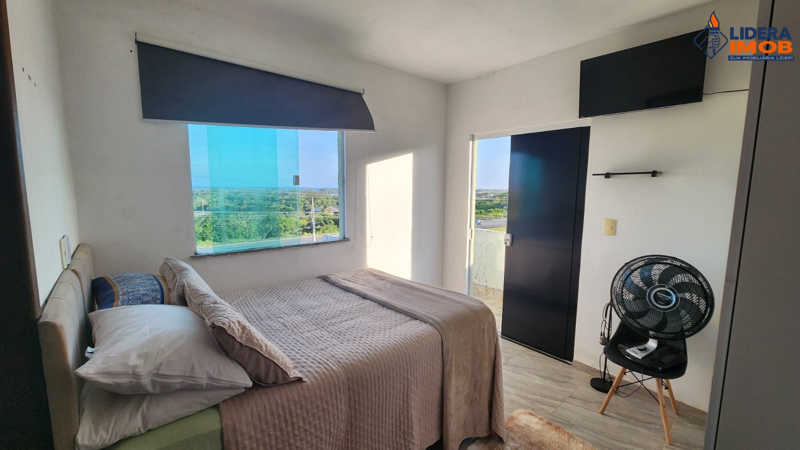 Casa, 3 quartos, 170 m² - Foto 7
