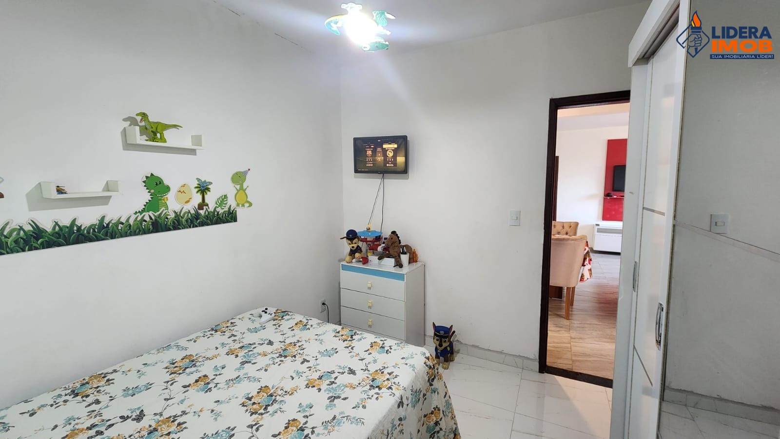 Casa, 3 quartos, 170 m² - Foto 17