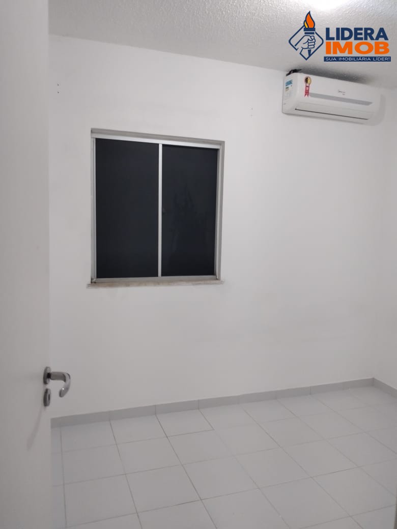 Casa, 2 quartos, 70 m² - Foto 3