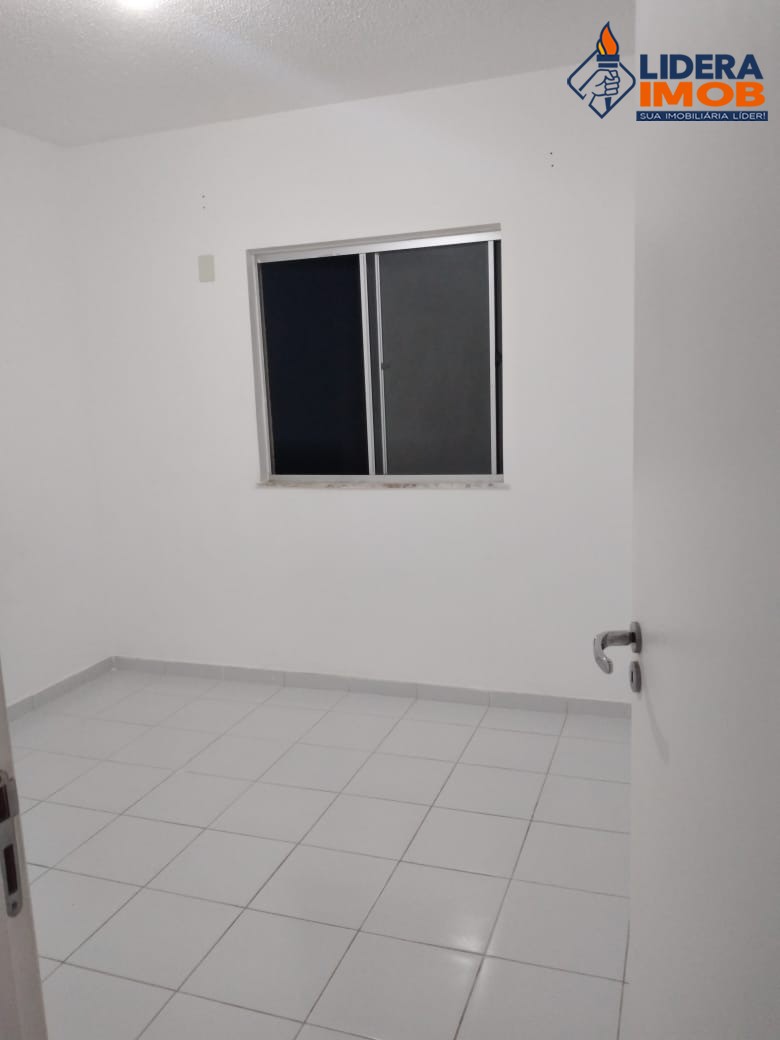 Casa, 2 quartos, 70 m² - Foto 6