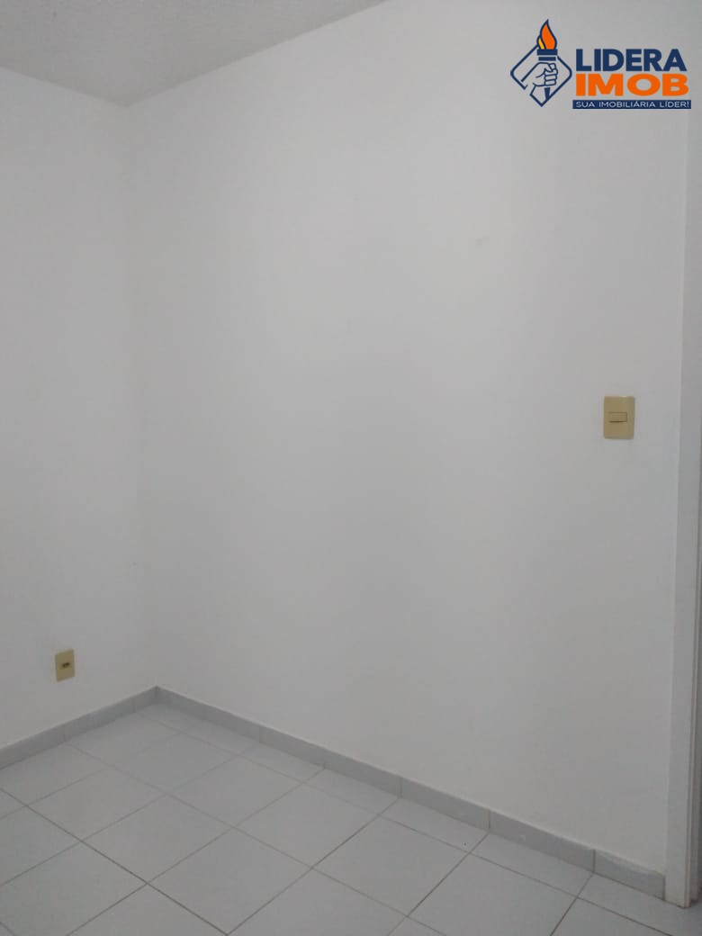 Casa, 2 quartos, 70 m² - Foto 7
