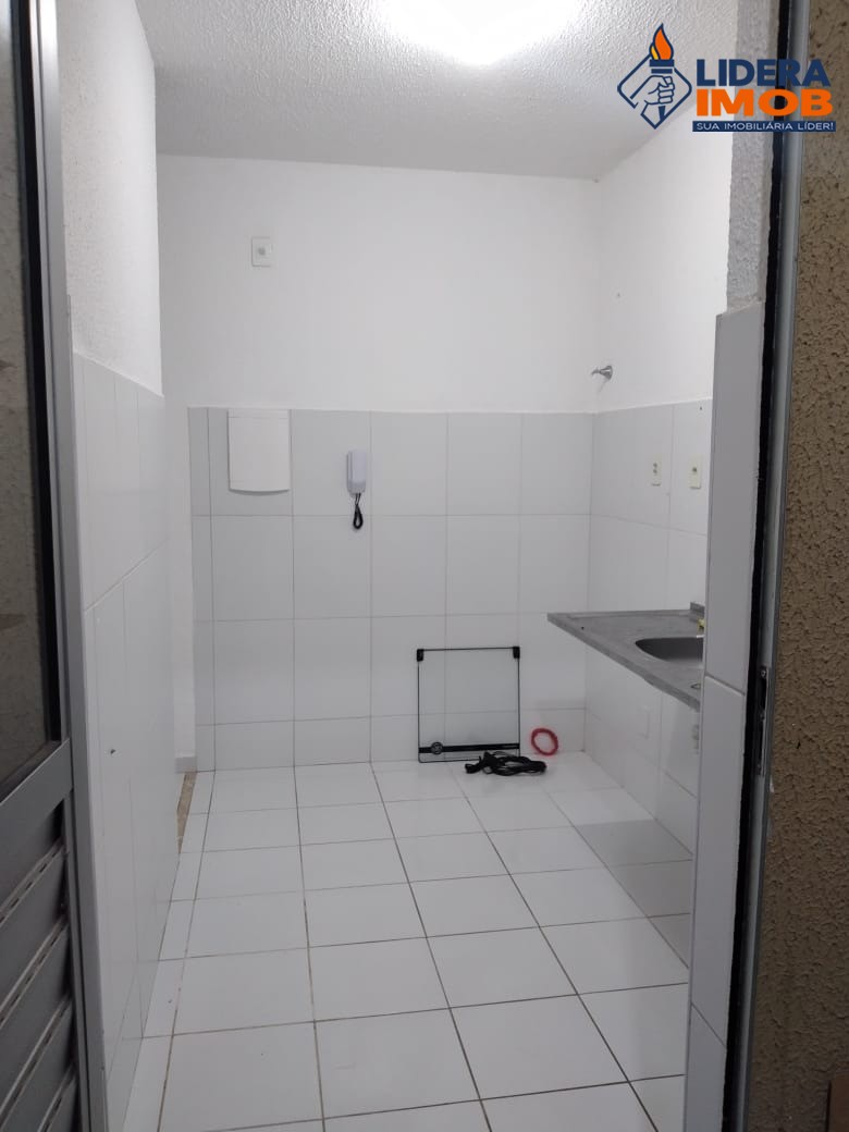 Casa, 2 quartos, 70 m² - Foto 9