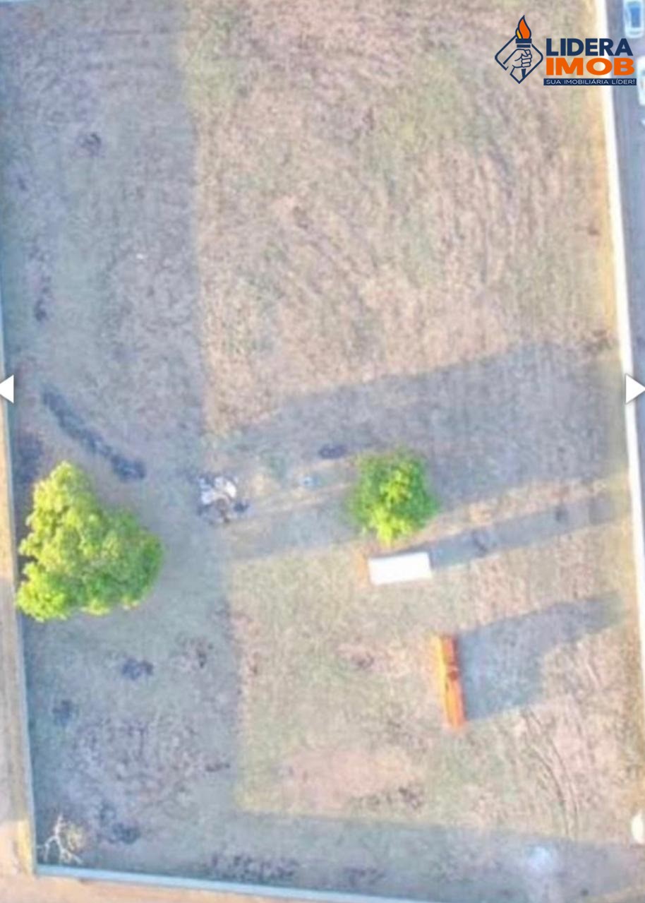 Terreno, 300 m² - Foto 2