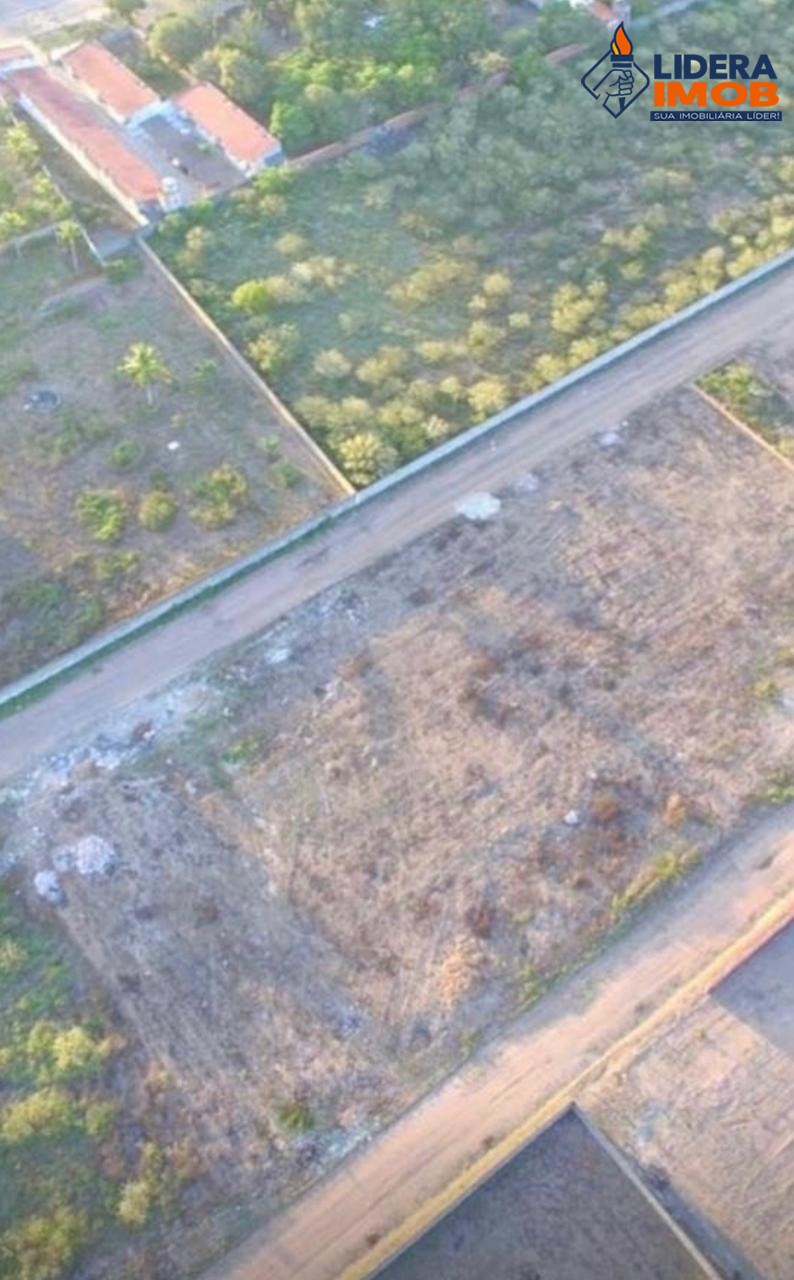 Terreno, 300 m² - Foto 3