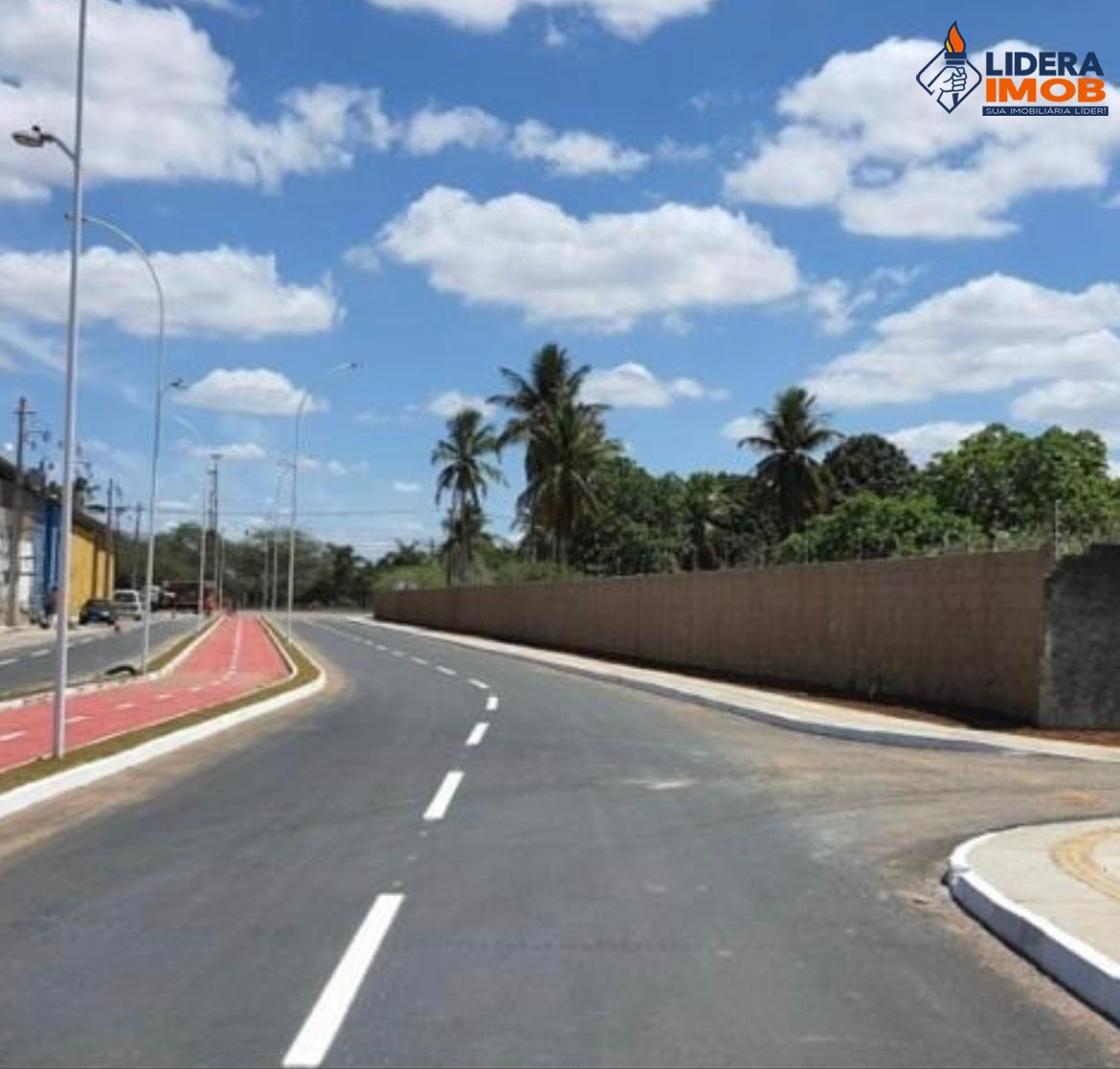 Terreno, 300 m² - Foto 4