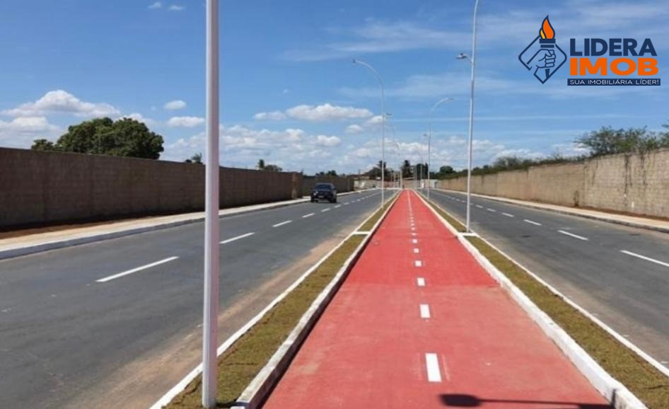 Terreno, 300 m² - Foto 6