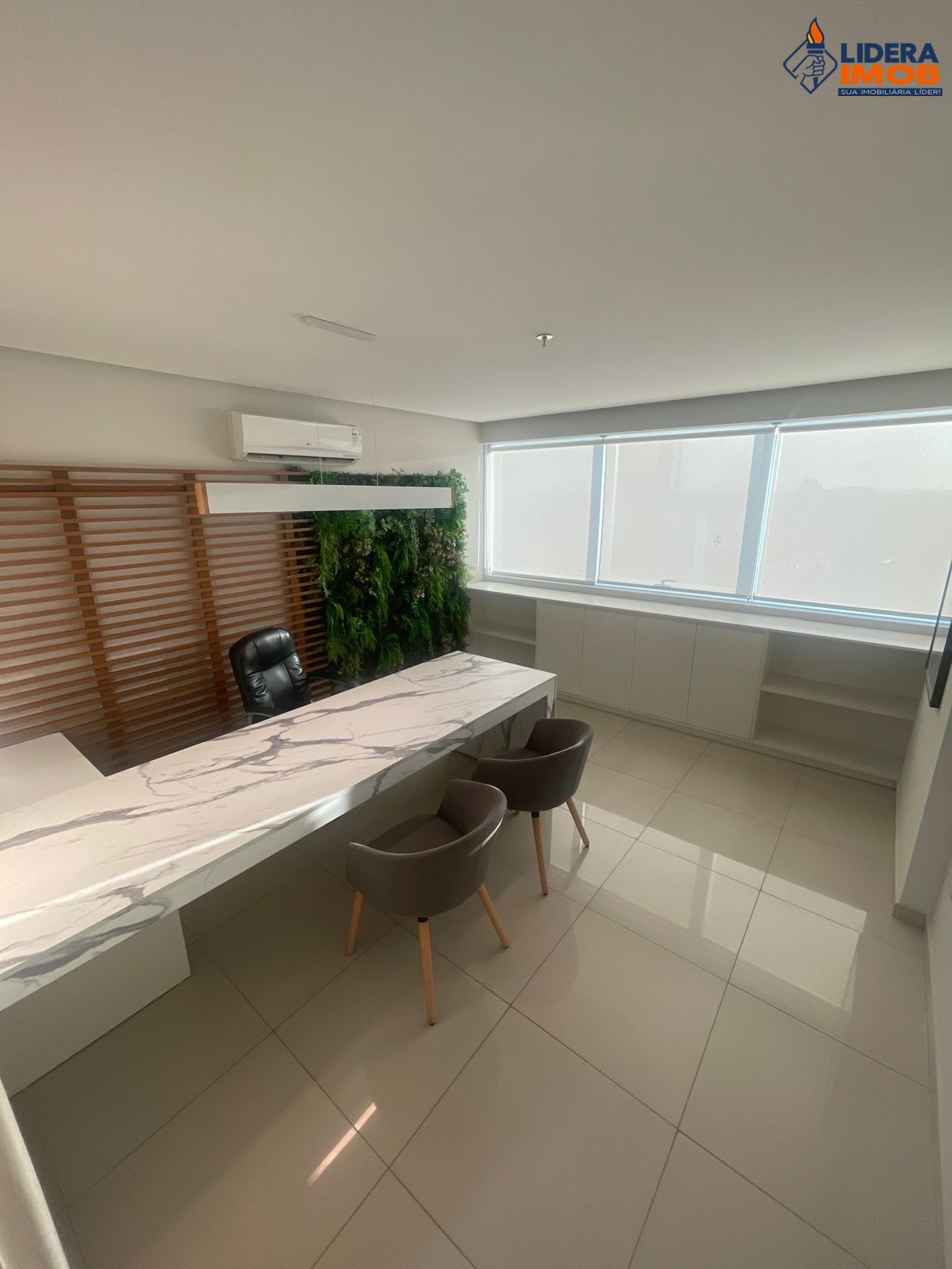 Sala-Conjunto, 32 m² - Foto 7