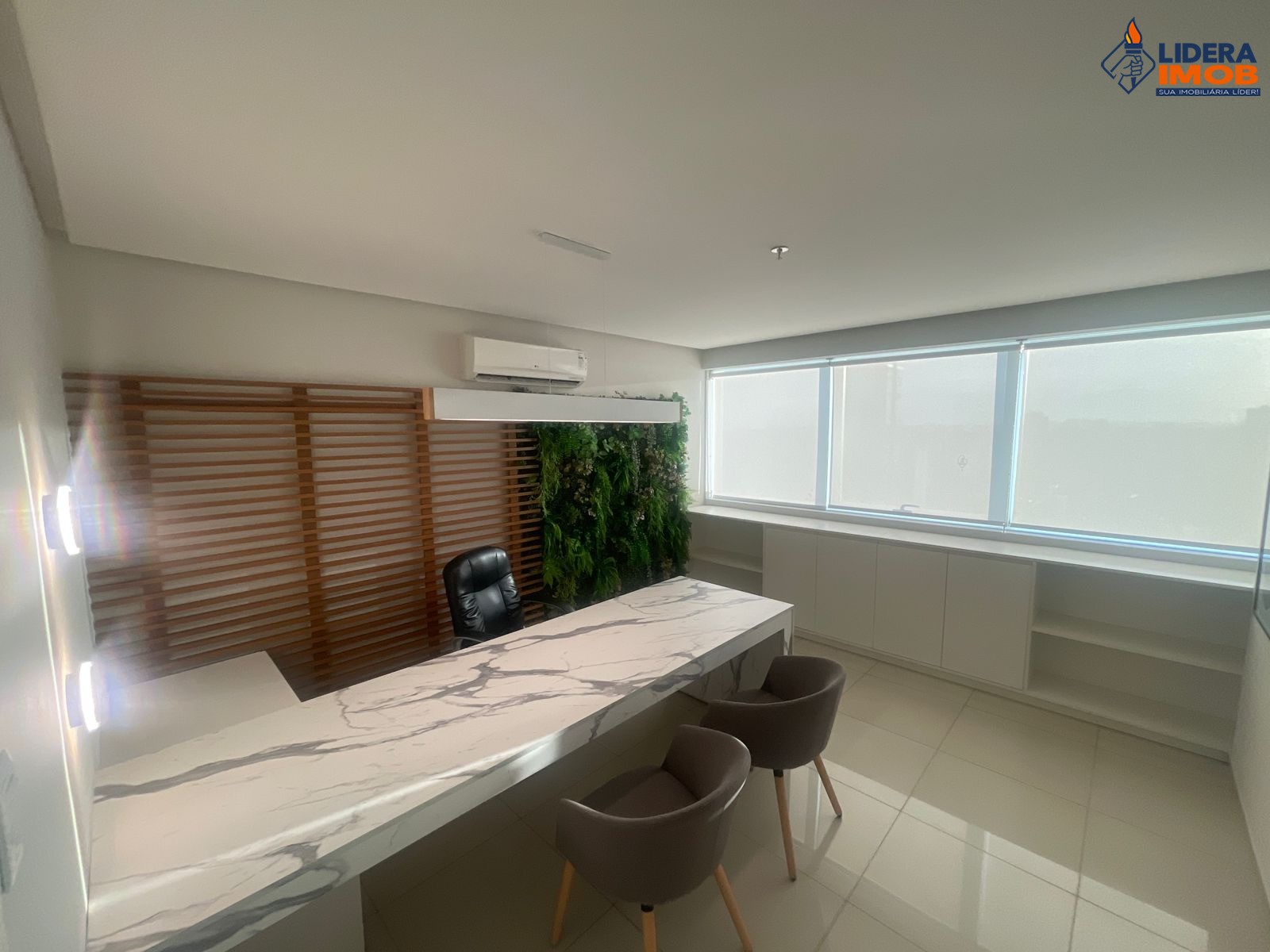 Sala-Conjunto, 32 m² - Foto 8