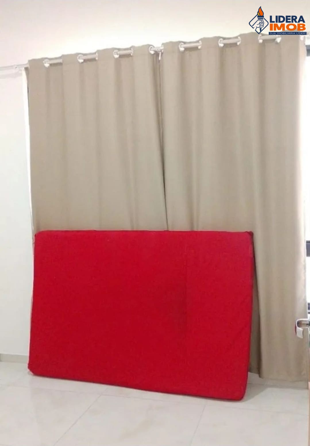 Casa, 3 quartos, 200 m² - Foto 2