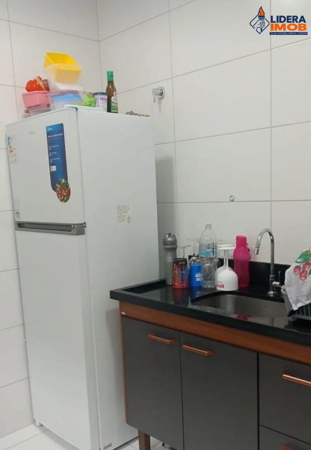 Casa, 3 quartos, 200 m² - Foto 3