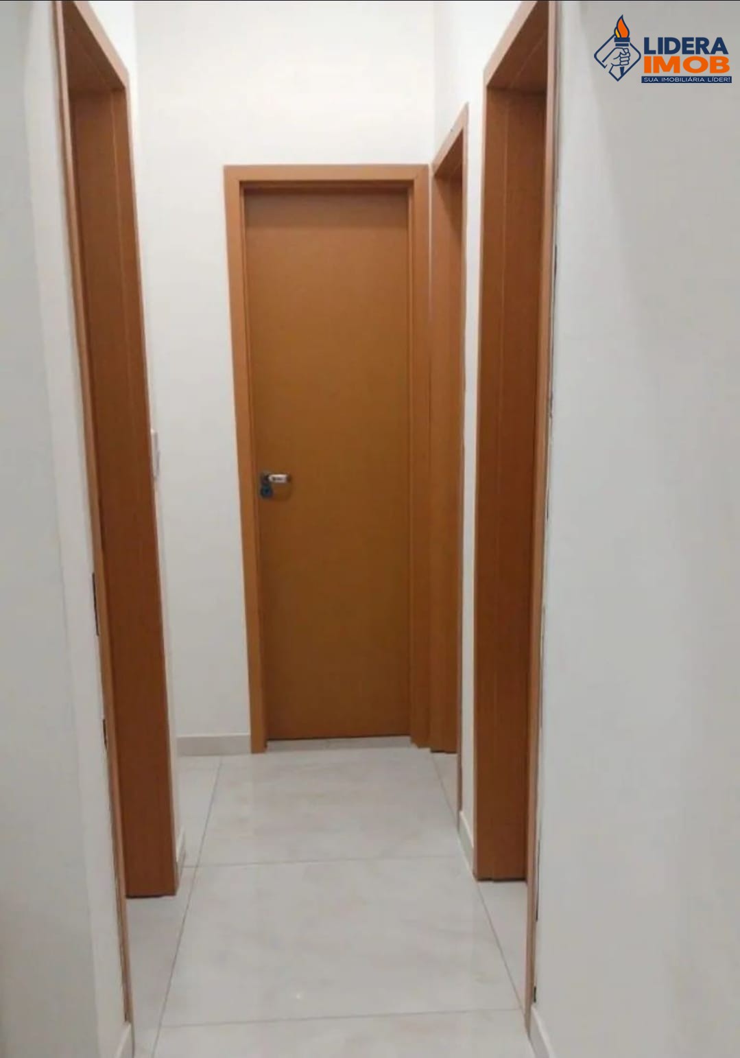 Casa, 3 quartos, 200 m² - Foto 4